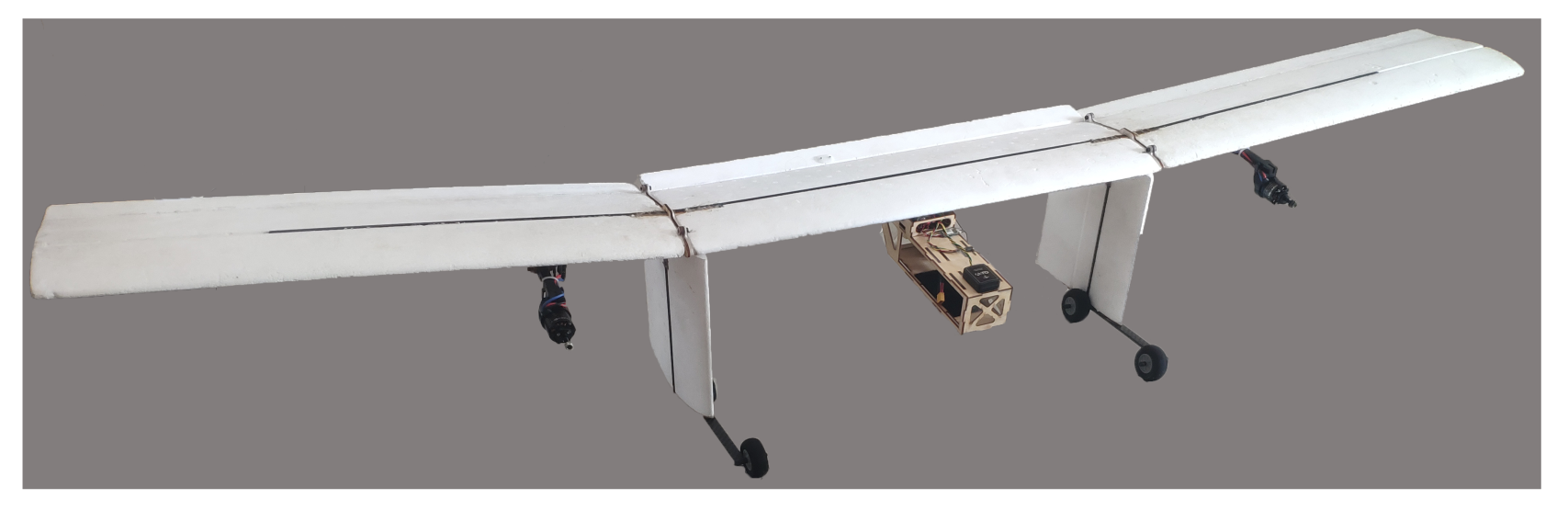 Applsci 09 04236 g013 Applsci 09 04236 g013