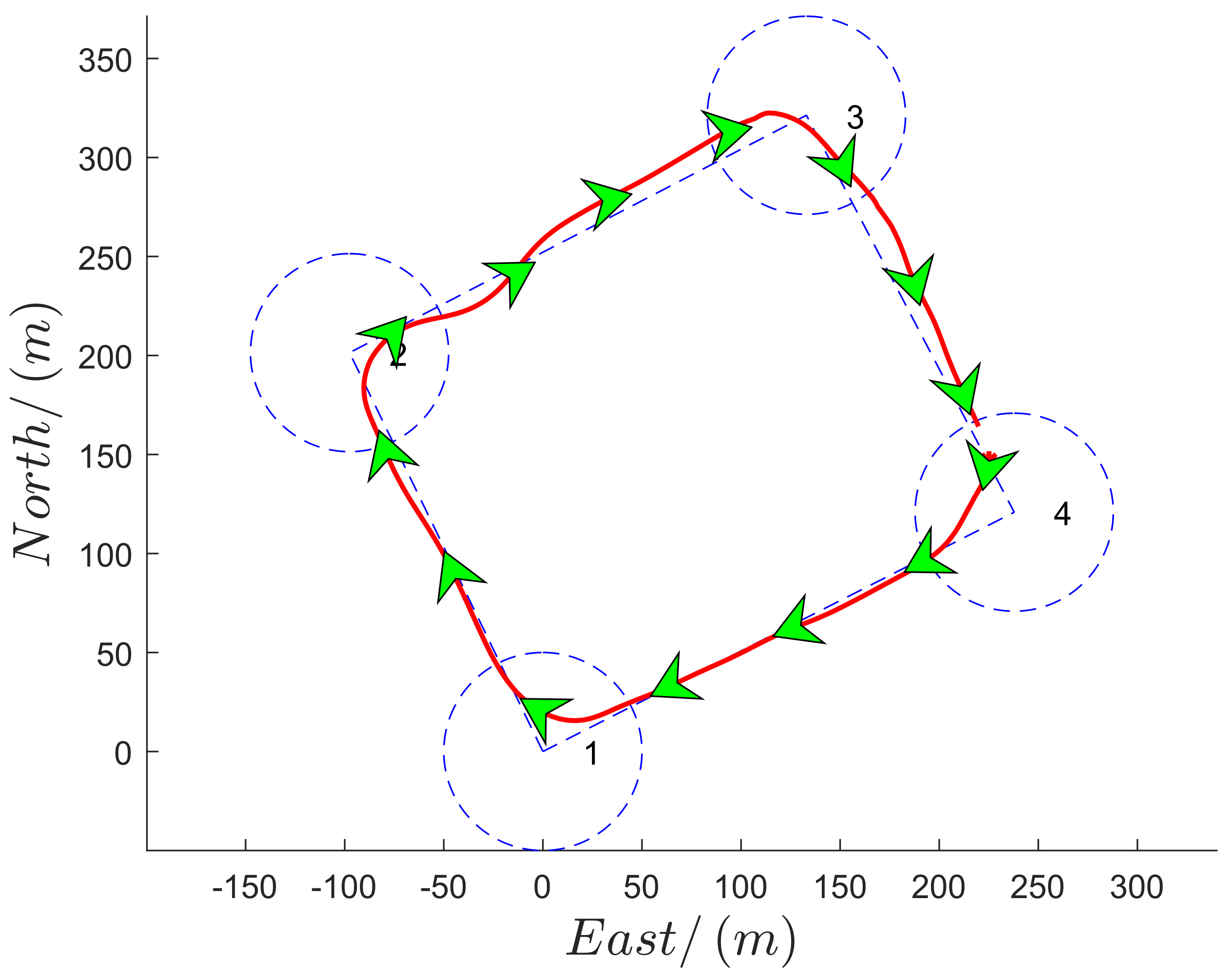 Applsci 09 04236 g016 Applsci 09 04236 g016