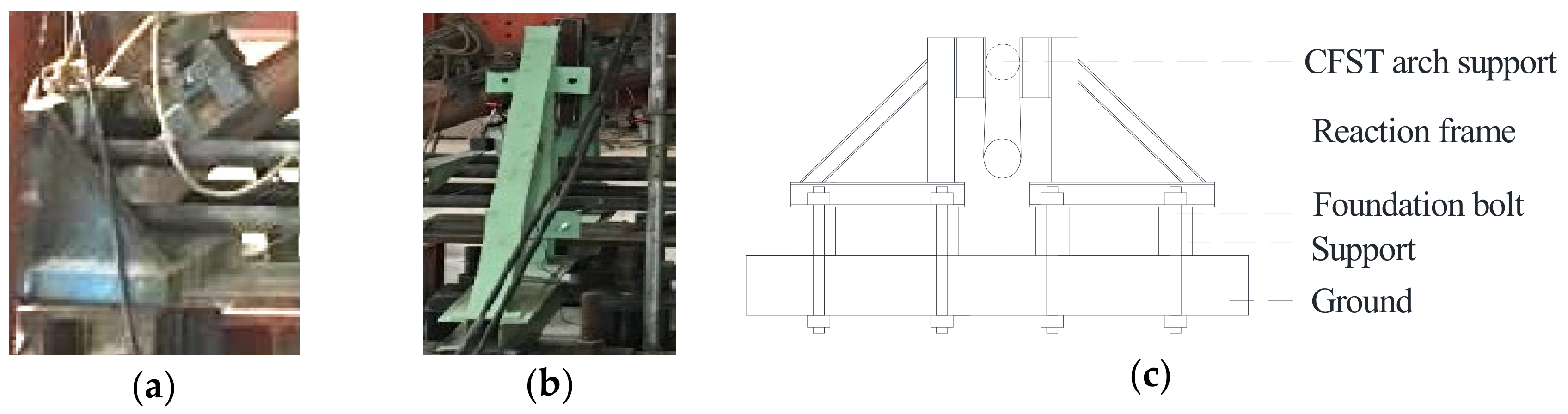 Applsci 09 04238 g004 Applsci 09 04238 g004