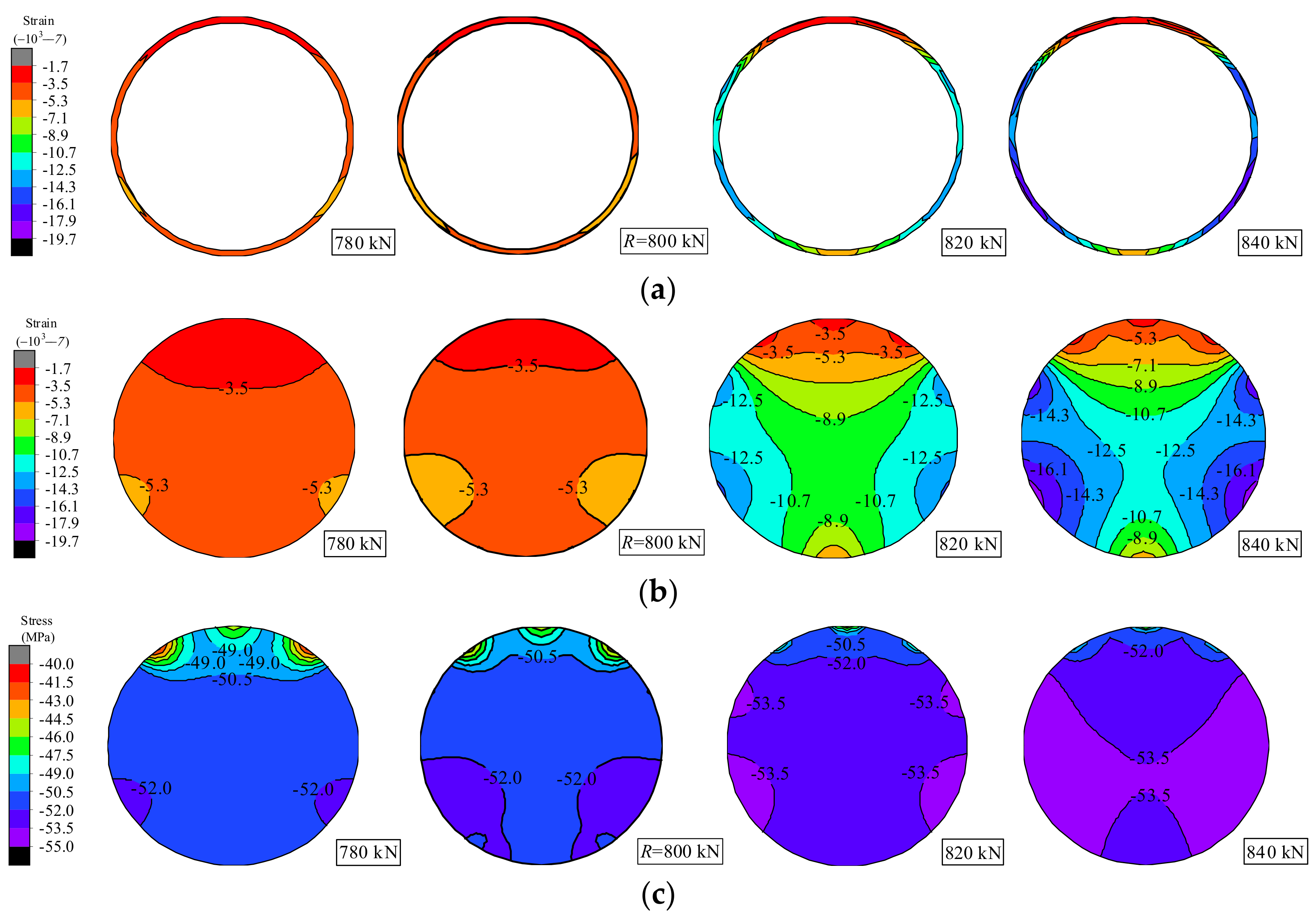 Applsci 09 04238 g009 Applsci 09 04238 g009