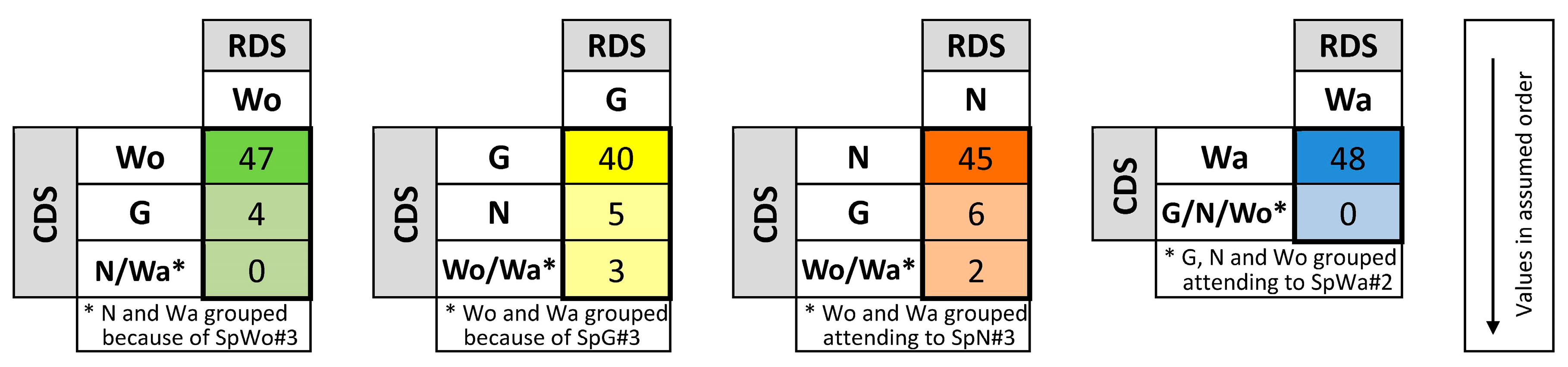 Applsci 09 04240 g004