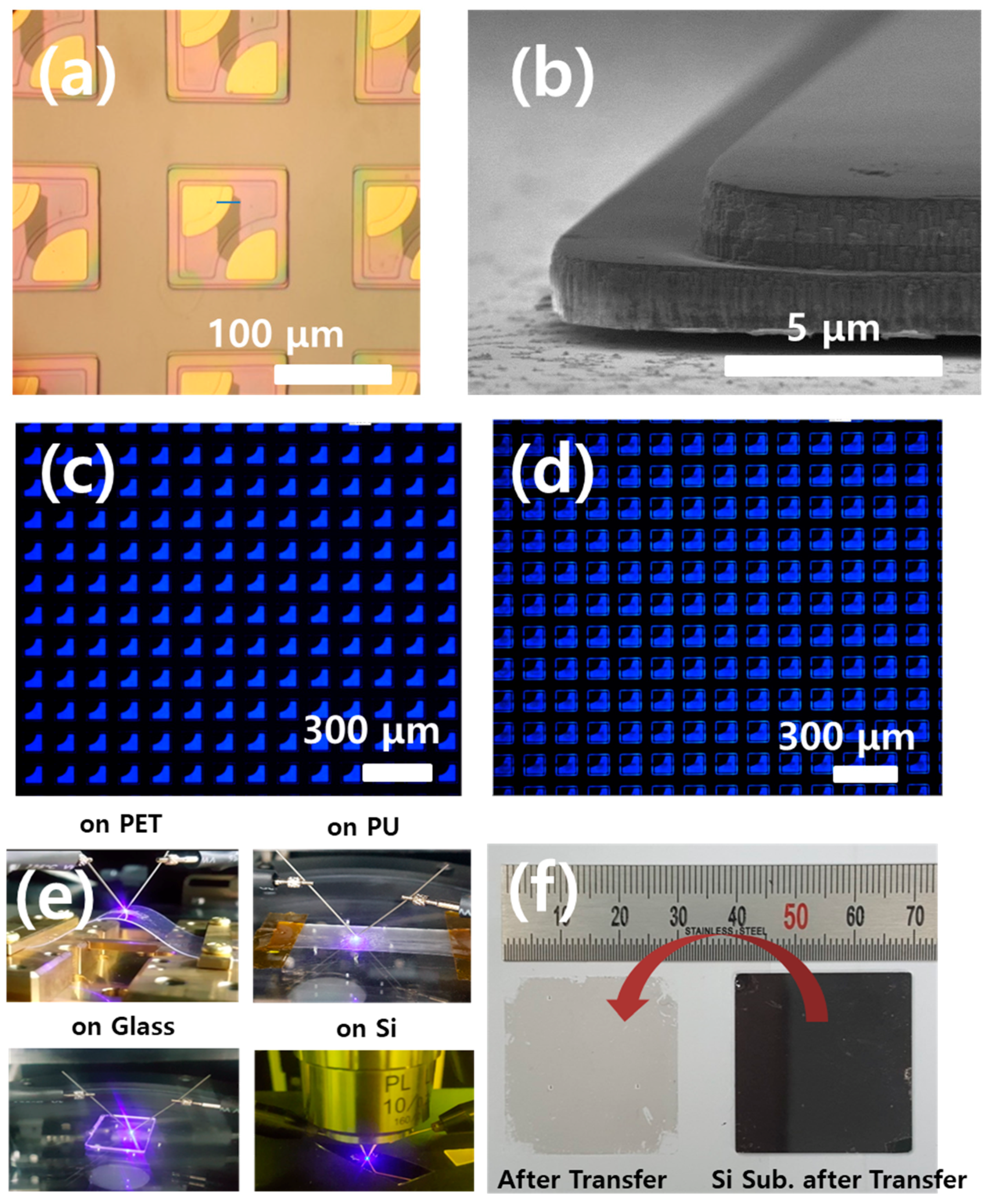 Applsci 09 04243 g002