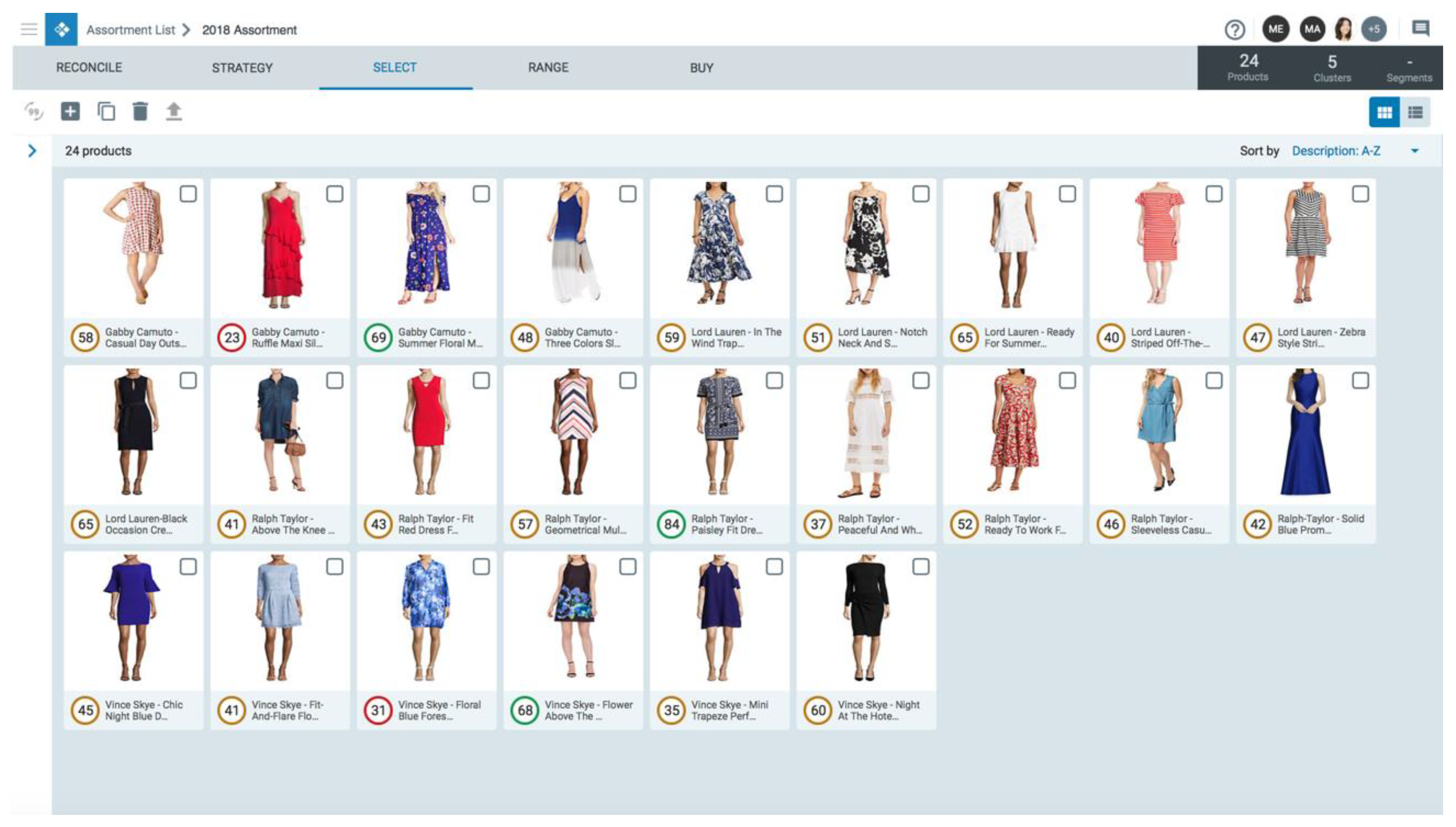 Applsci 09 04244 g002