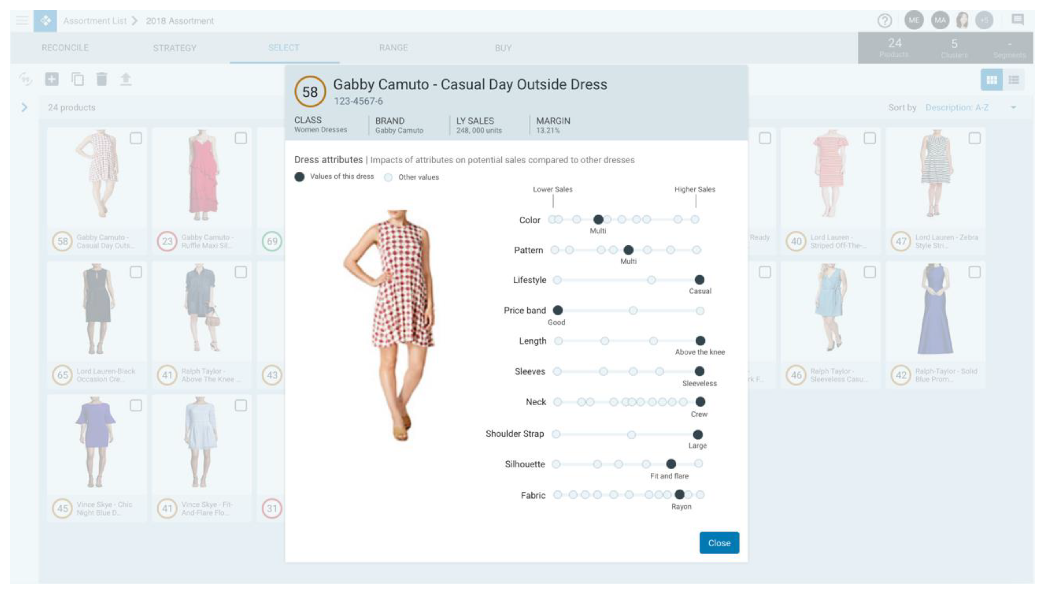 Applsci 09 04244 g003