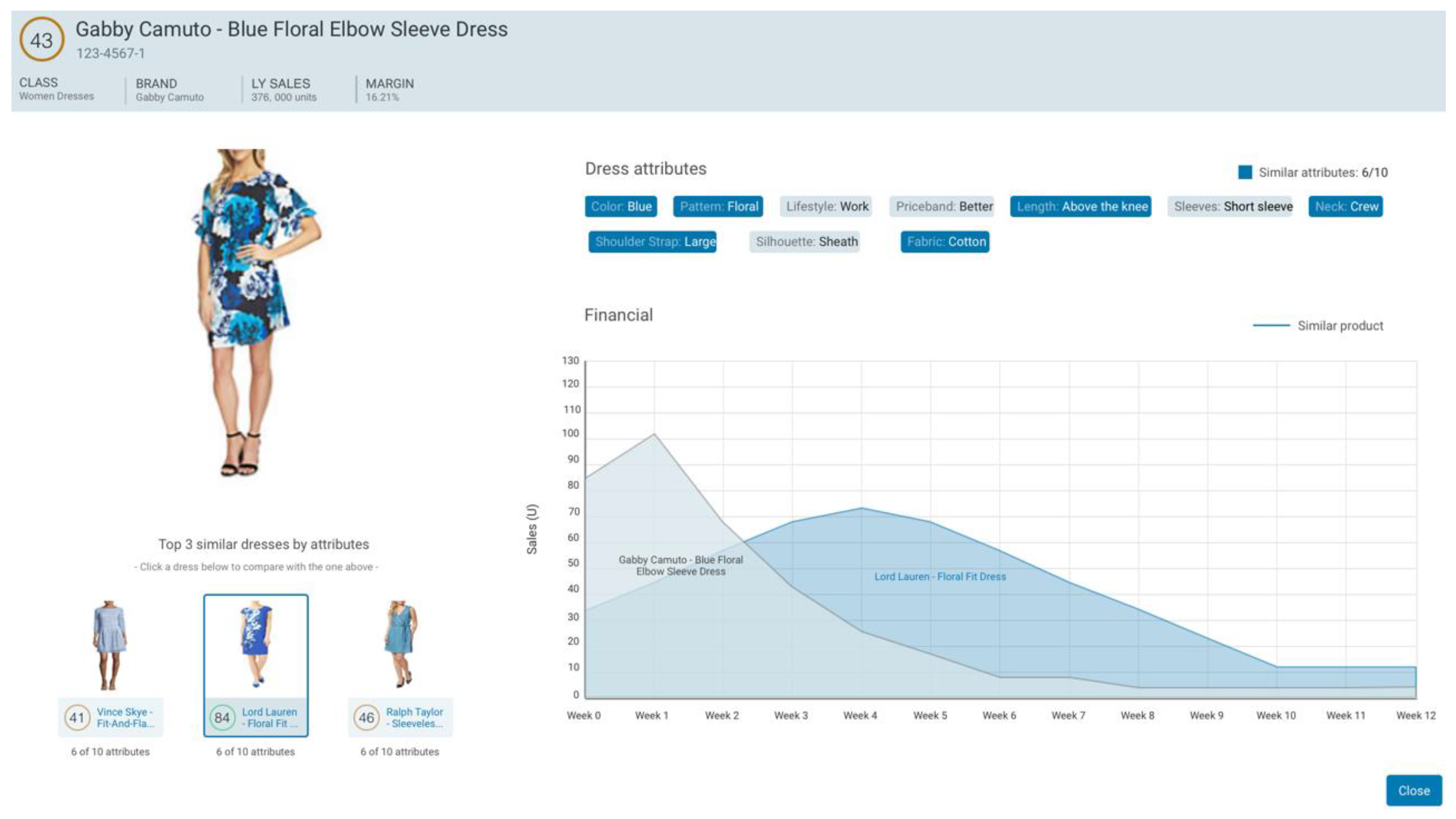 Applsci 09 04244 g004