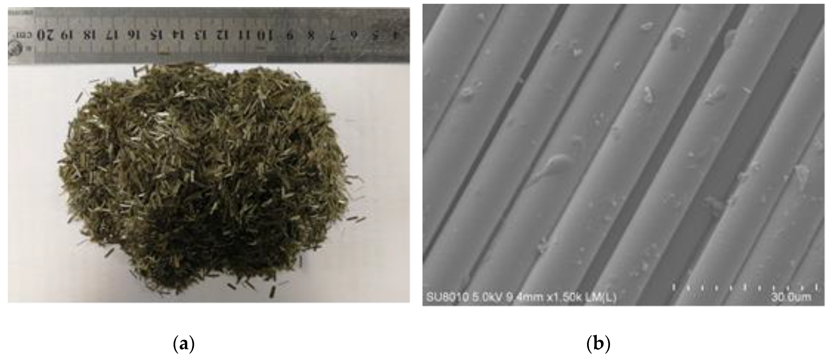 Applsci 09 04246 g001