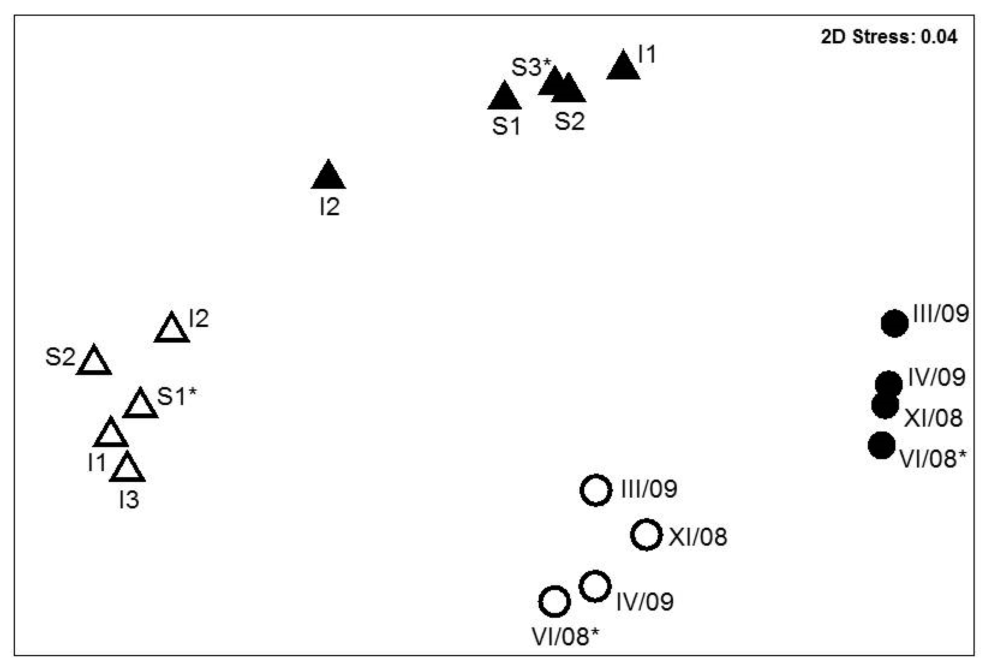 Applsci 09 04247 g001