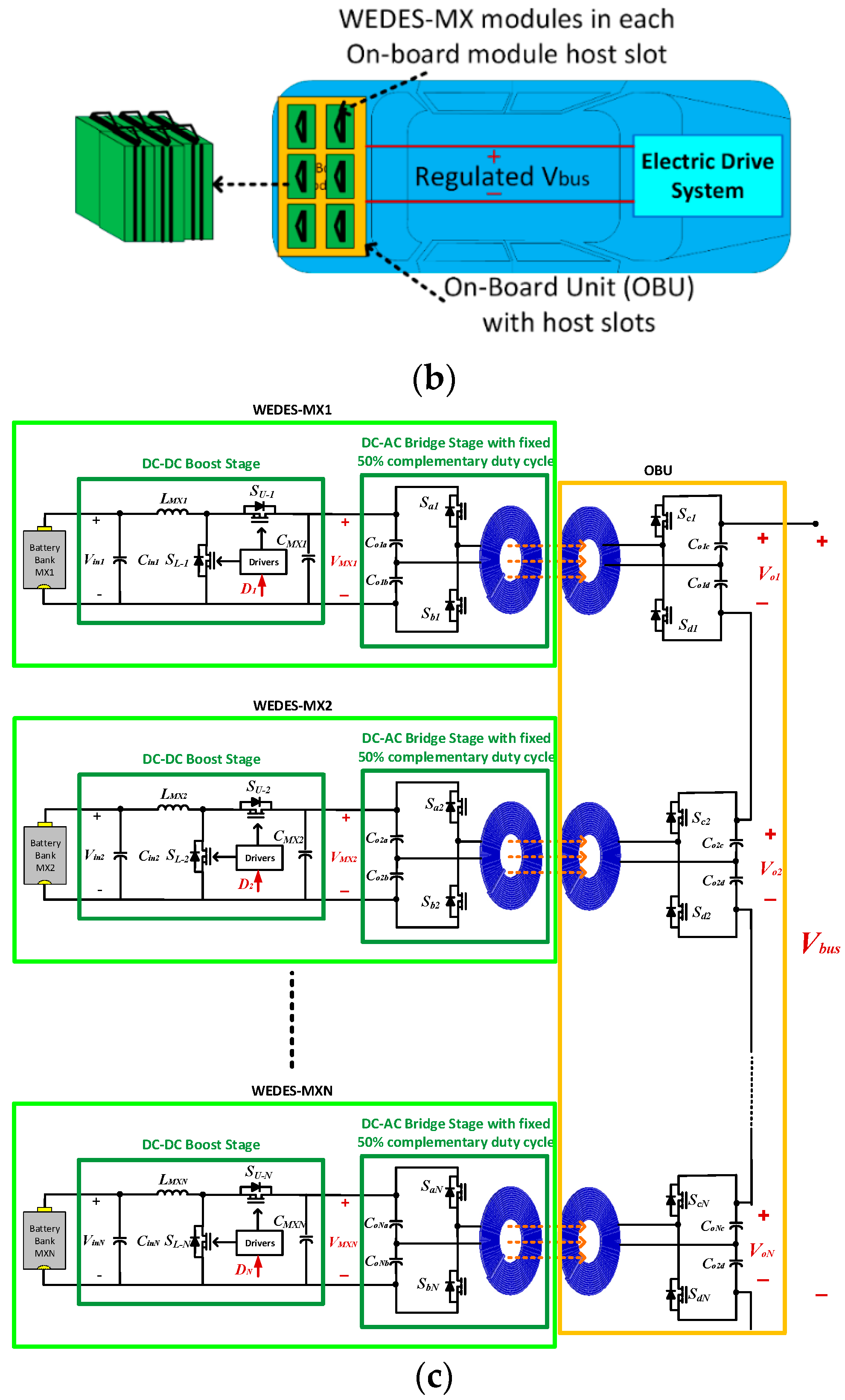 Applsci 09 04249 g001b