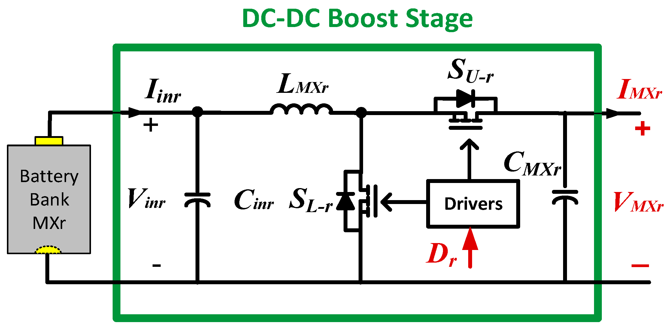Applsci 09 04249 g004