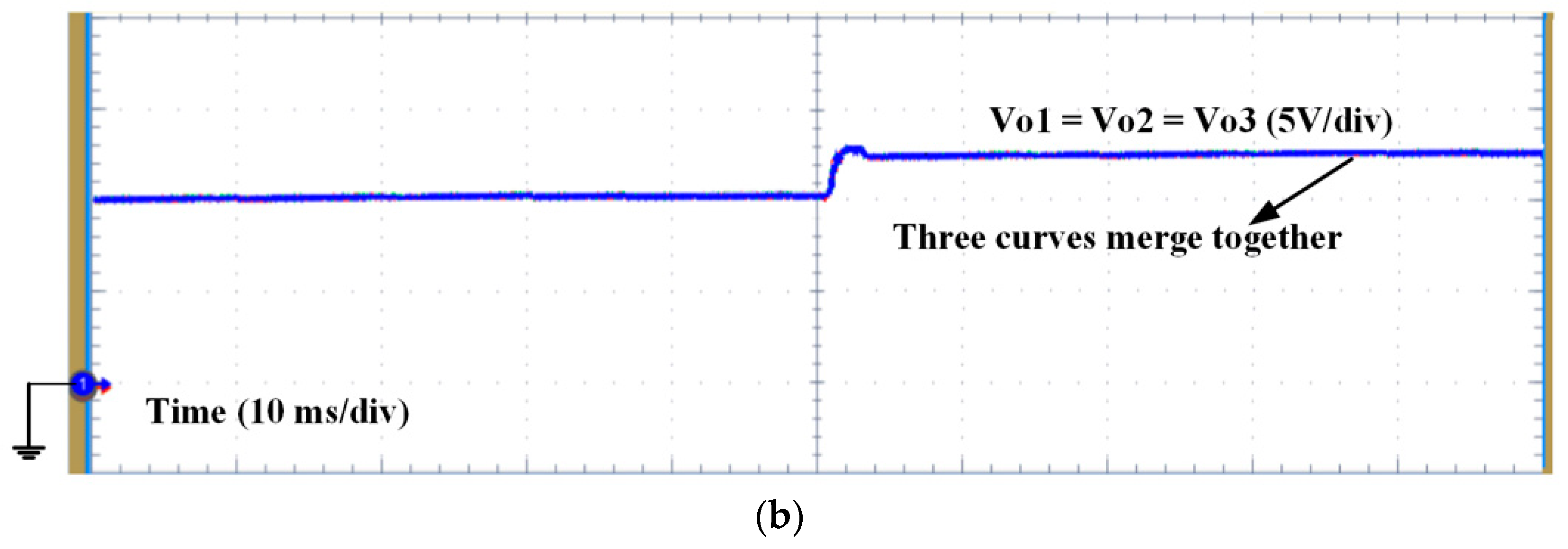 Applsci 09 04249 g011b