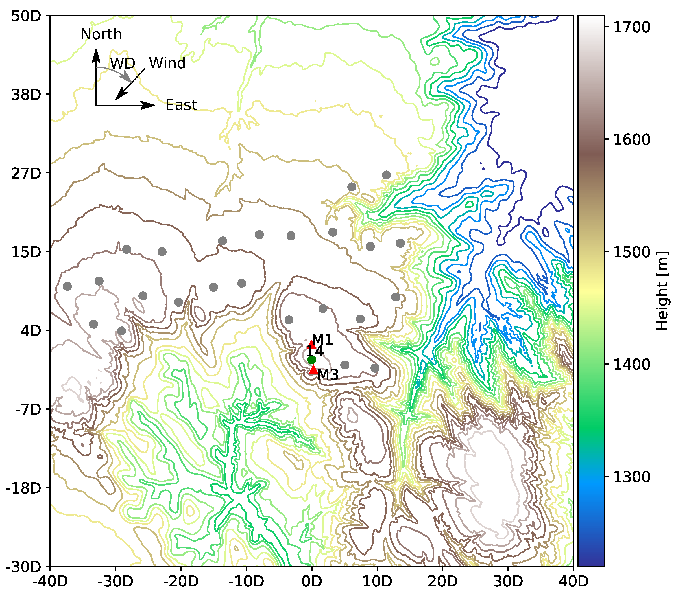 Applsci 09 04256 g002 Applsci 09 04256 g002