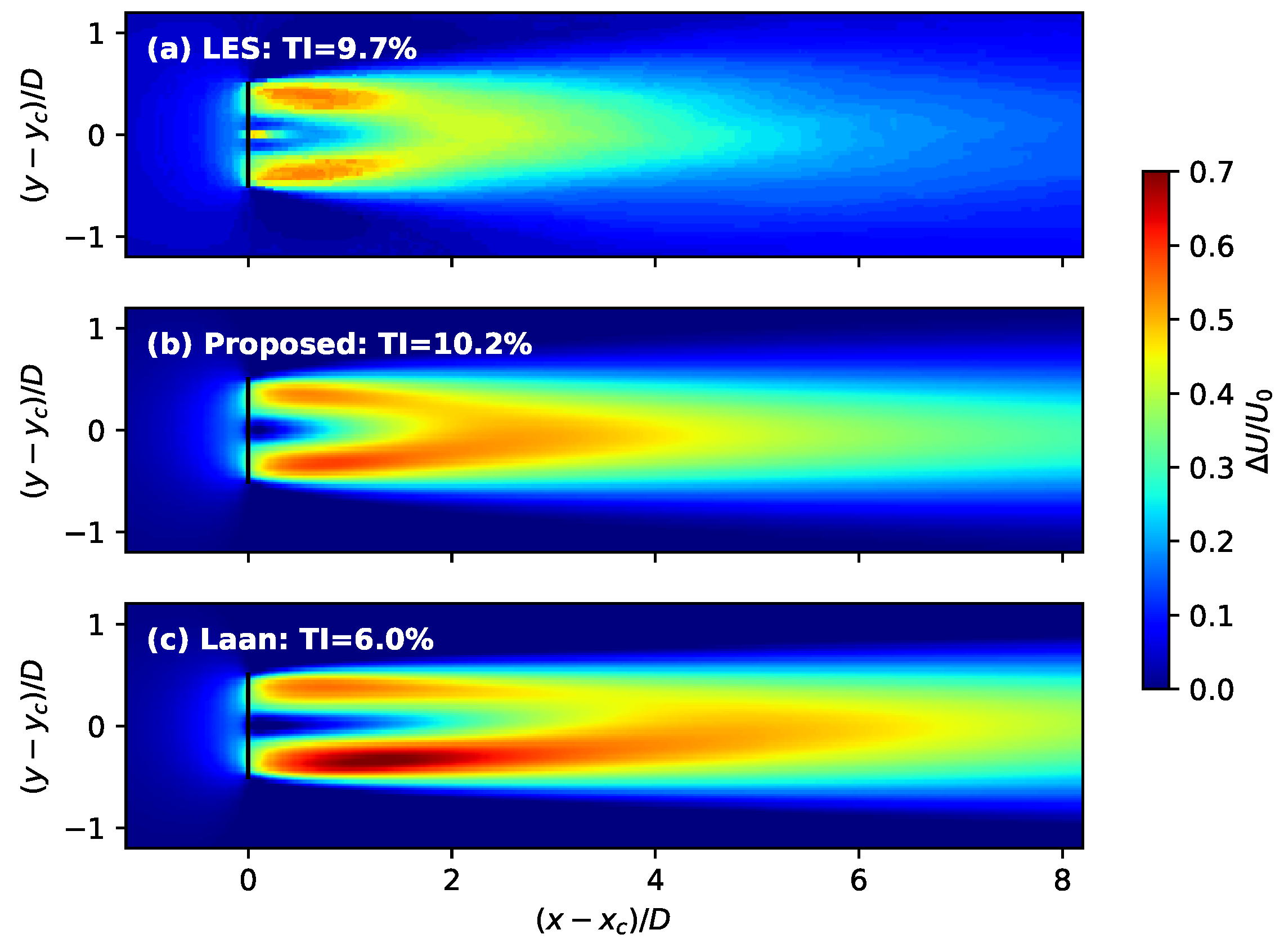 Applsci 09 04256 g012 Applsci 09 04256 g012