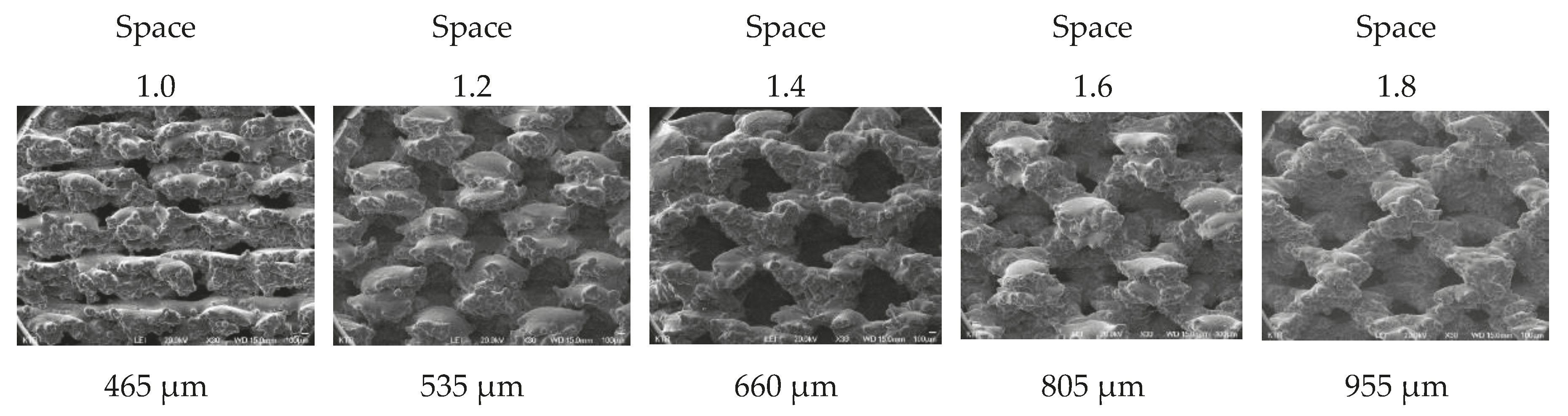 Applsci 09 04258 g006