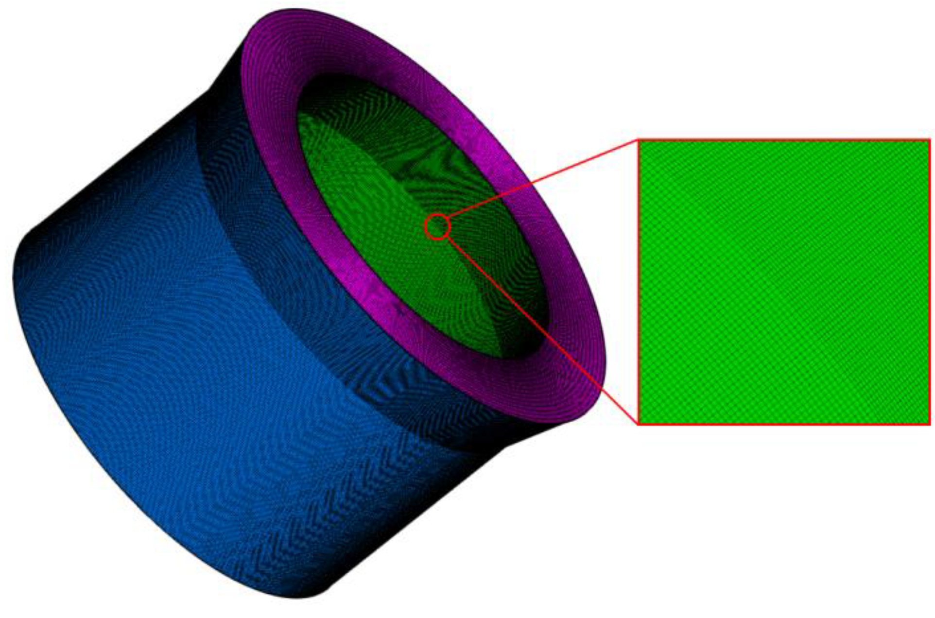 Applsci 09 04259 g002