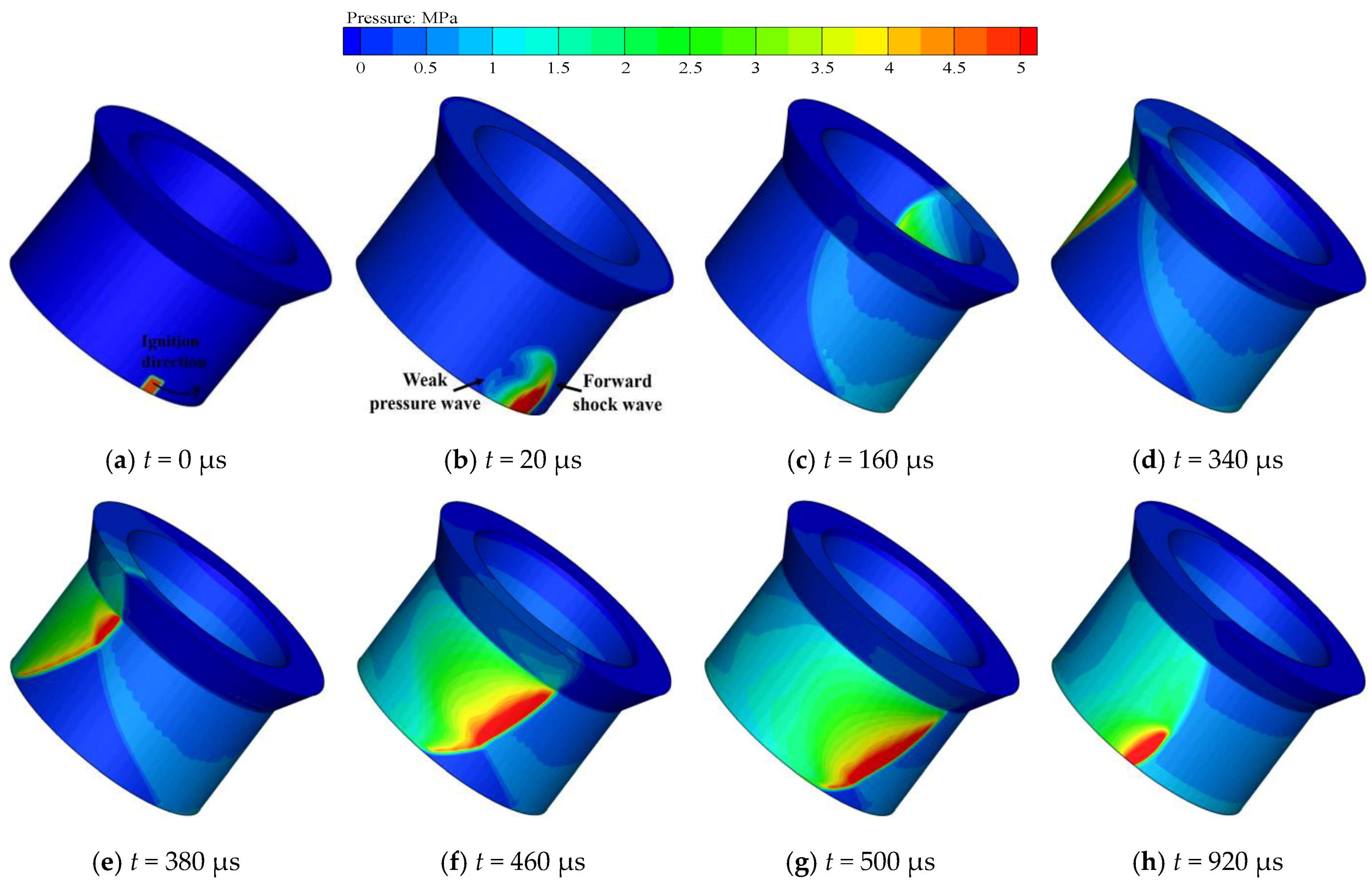 Applsci 09 04259 g009