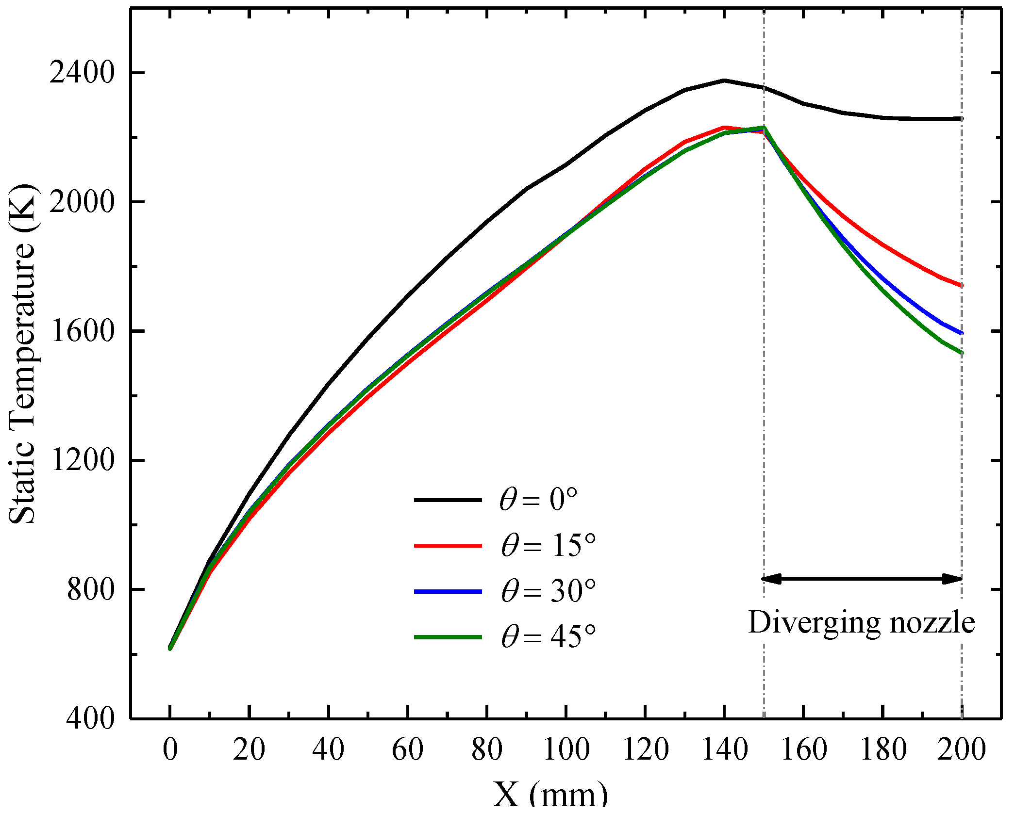 Applsci 09 04259 g019