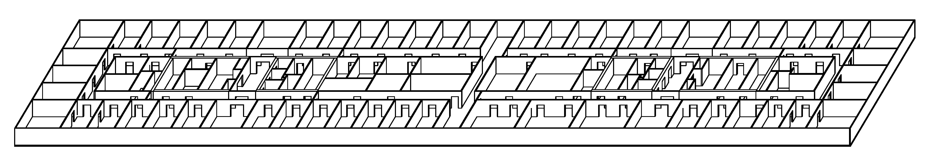 Applsci 09 04260 g004 550