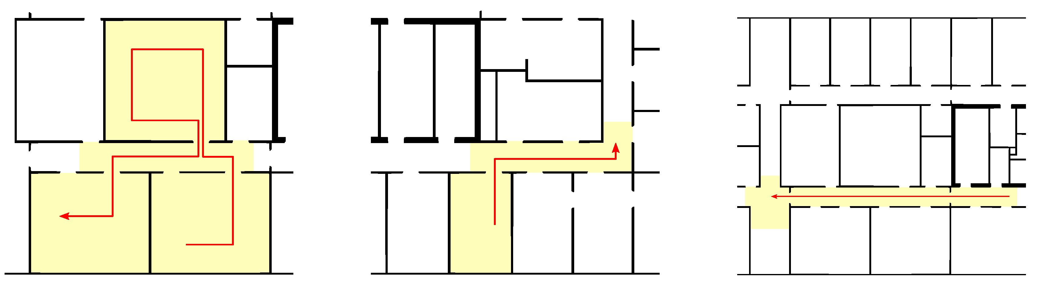 Applsci 09 04260 g005 550