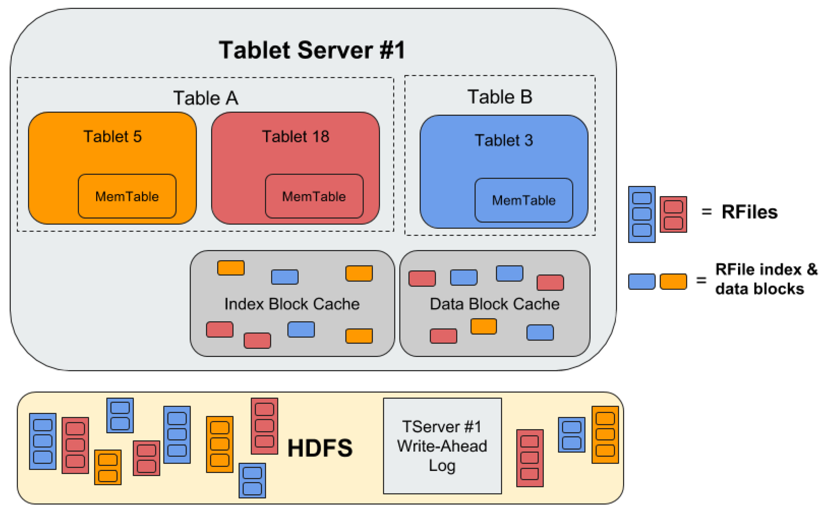 Applsci 09 04261 g002