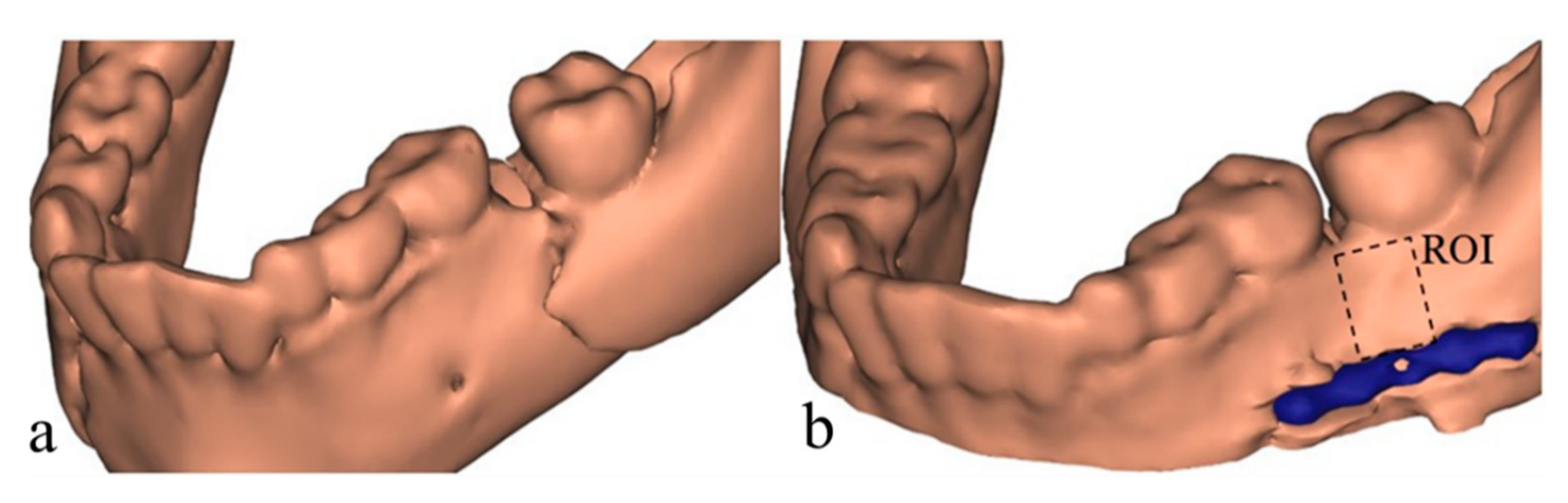 Applsci 09 04268 g005