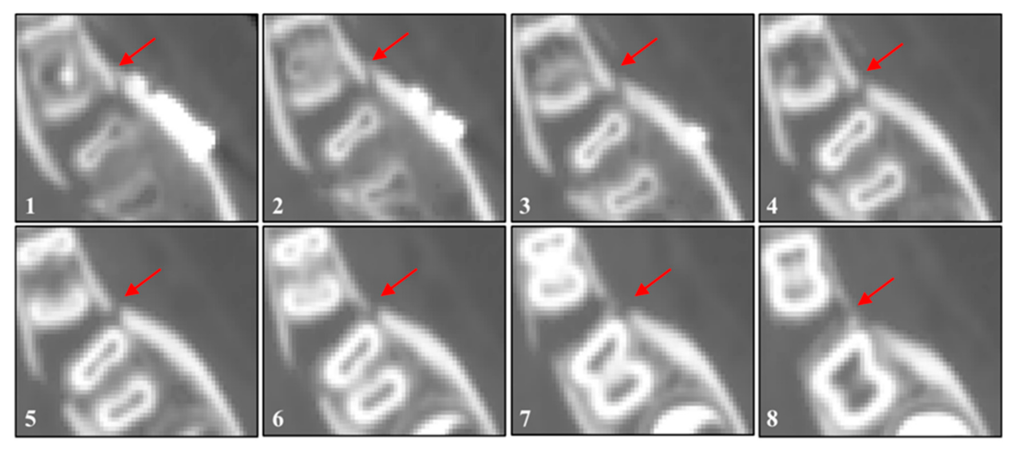 Applsci 09 04268 g006