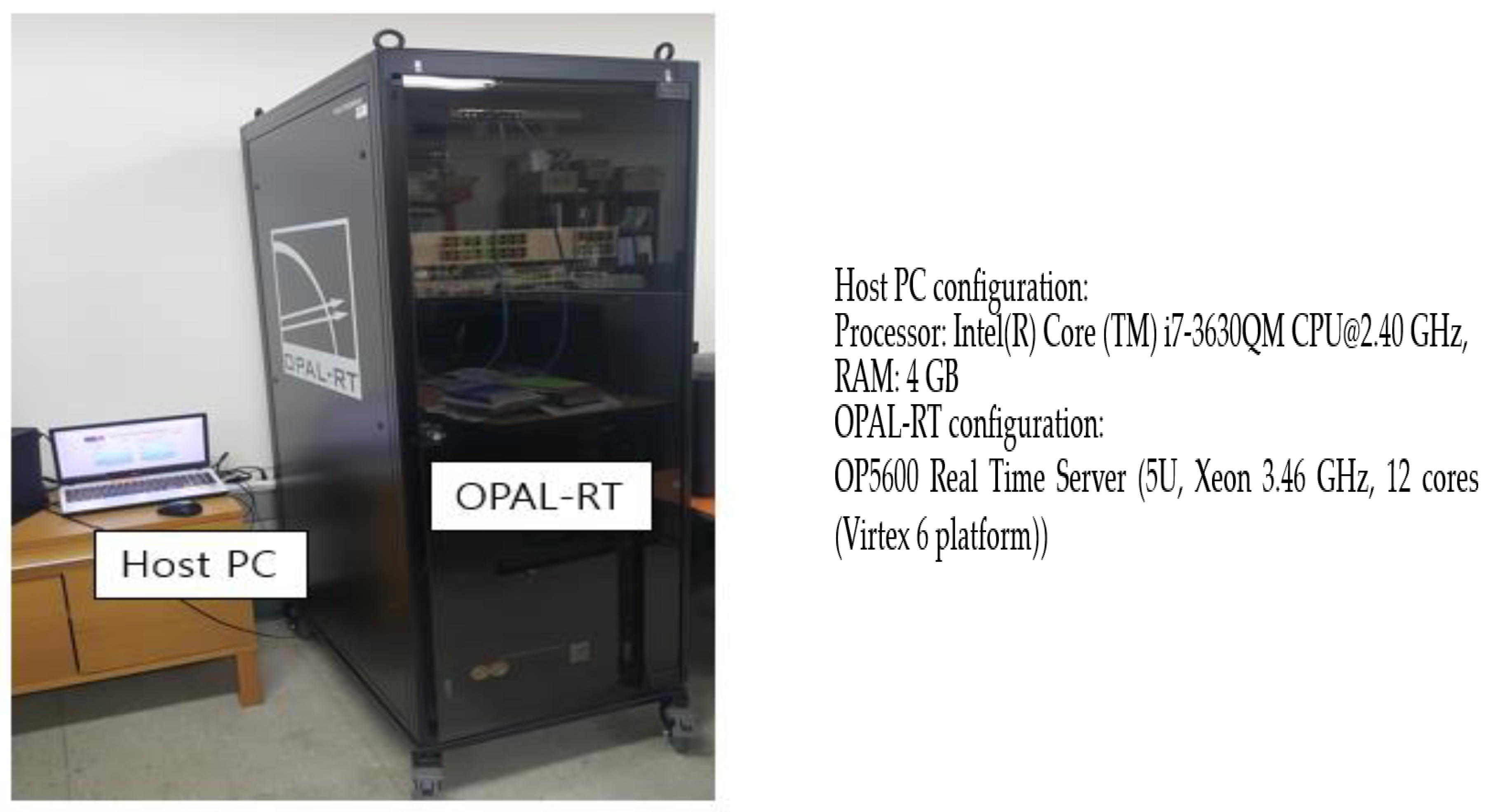 Applsci 09 04269 g007 550