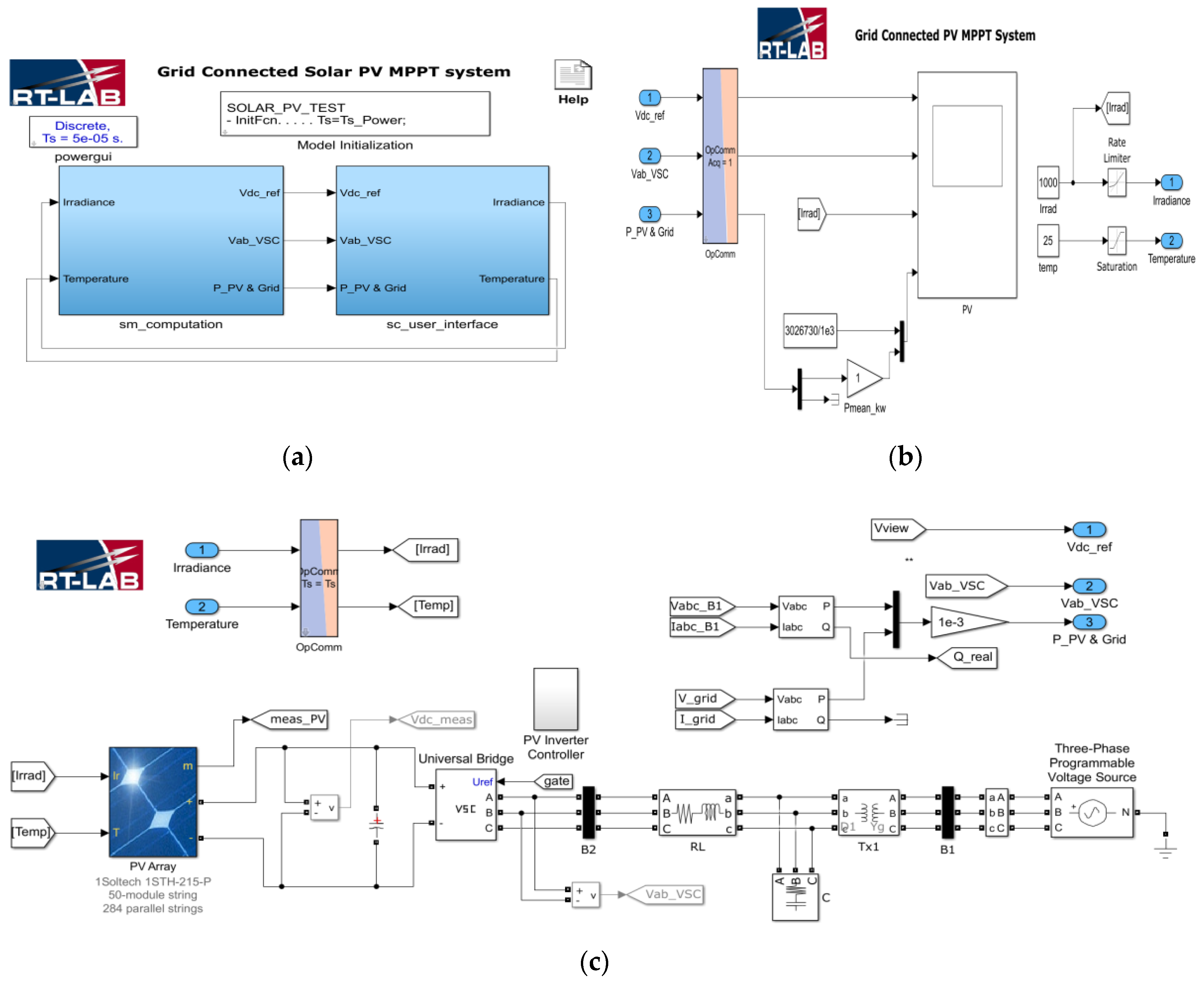 Applsci 09 04269 g008 550