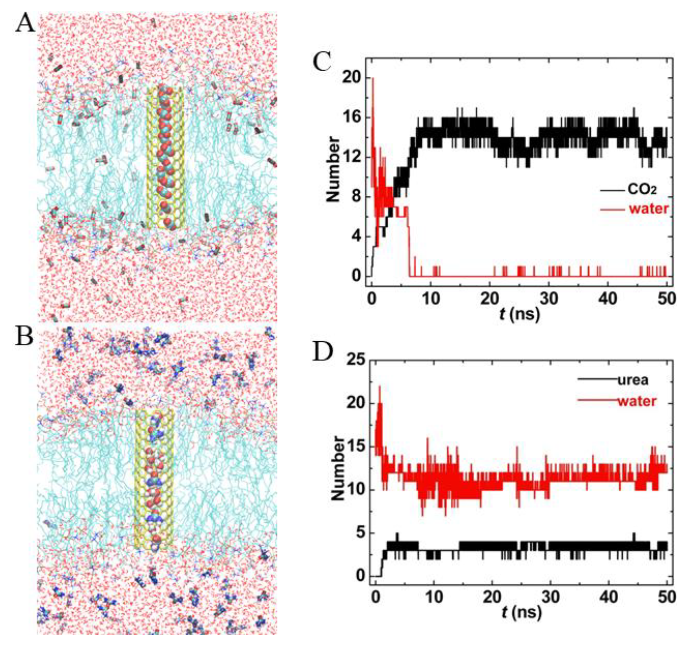 Applsci 09 04271 g007