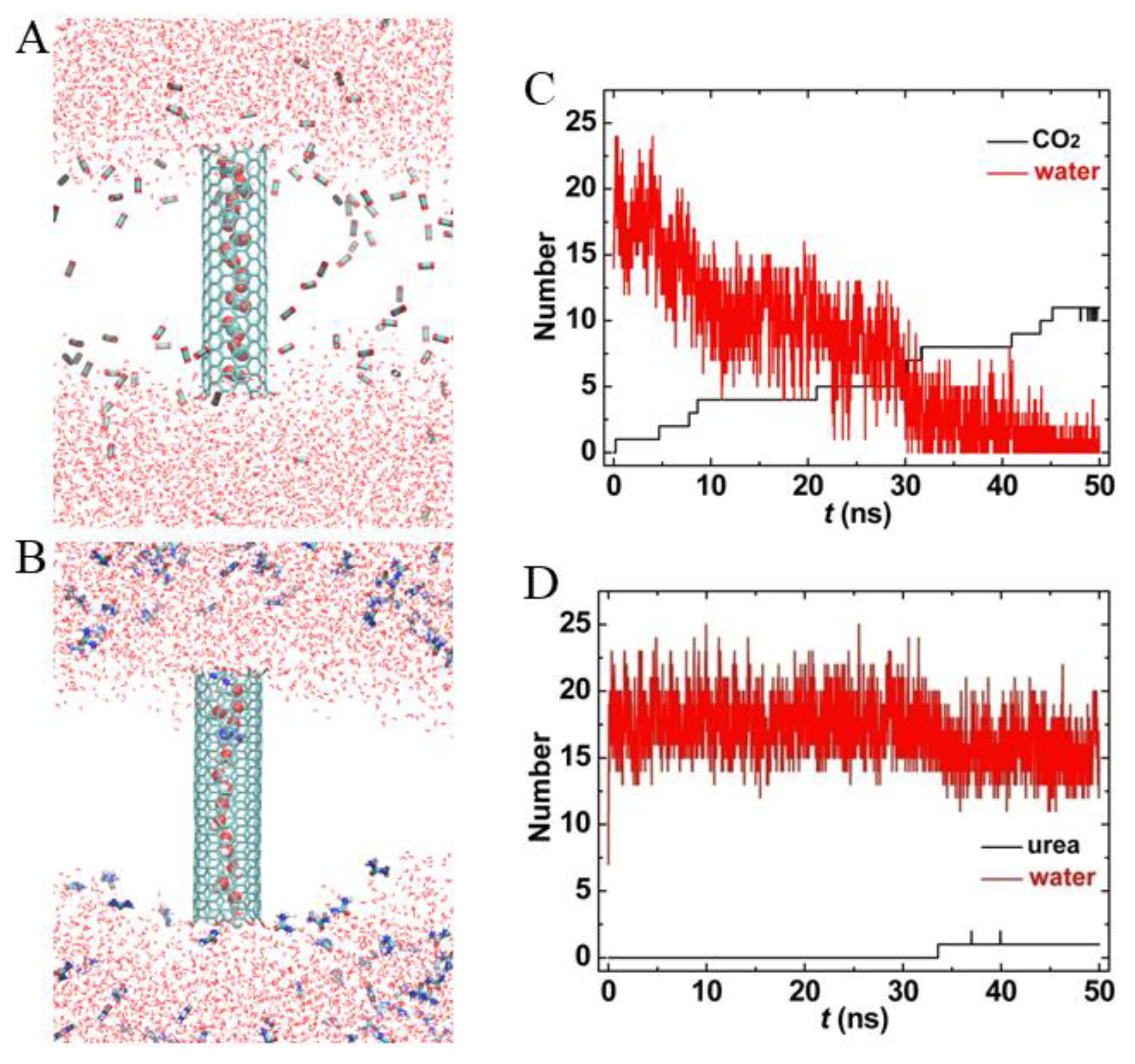 Applsci 09 04271 g008