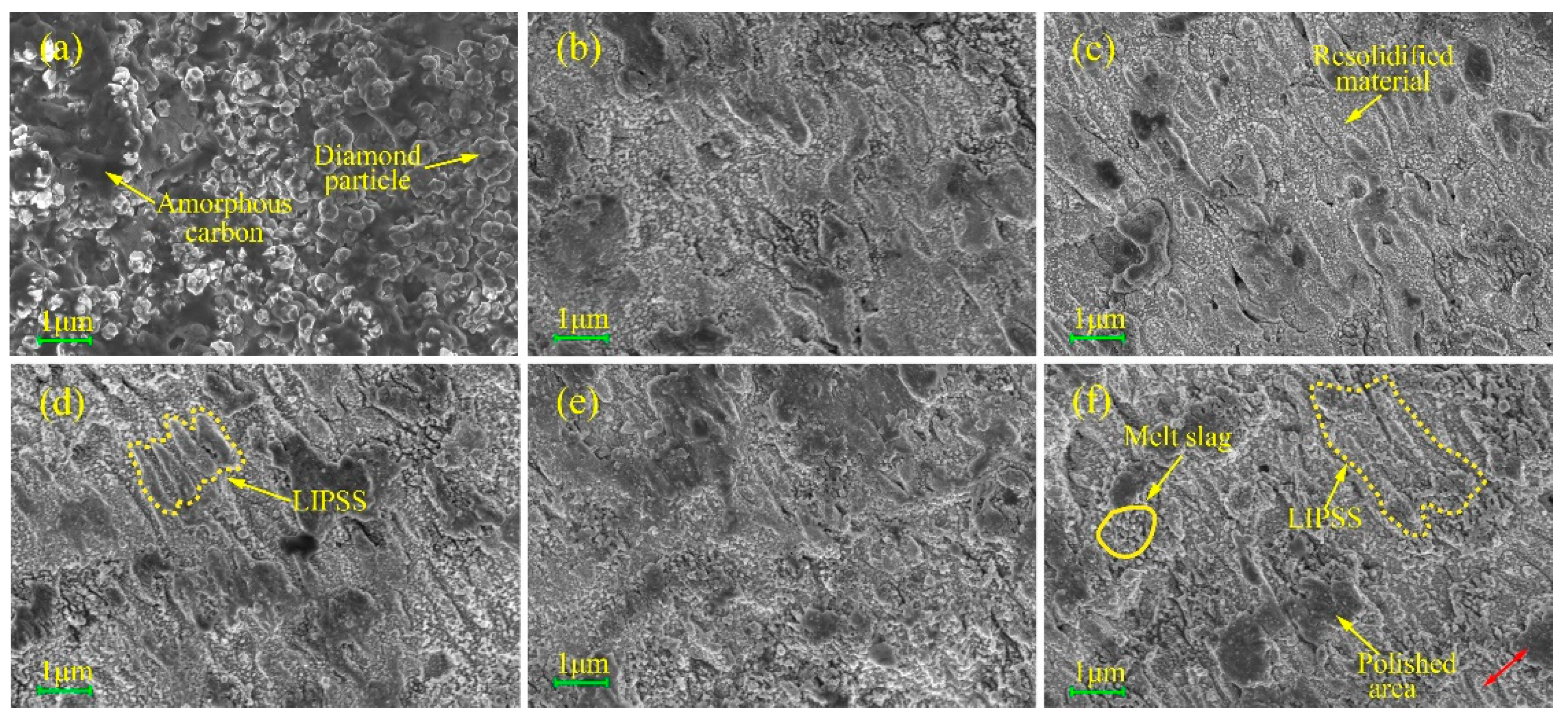 Applsci 09 04273 g002