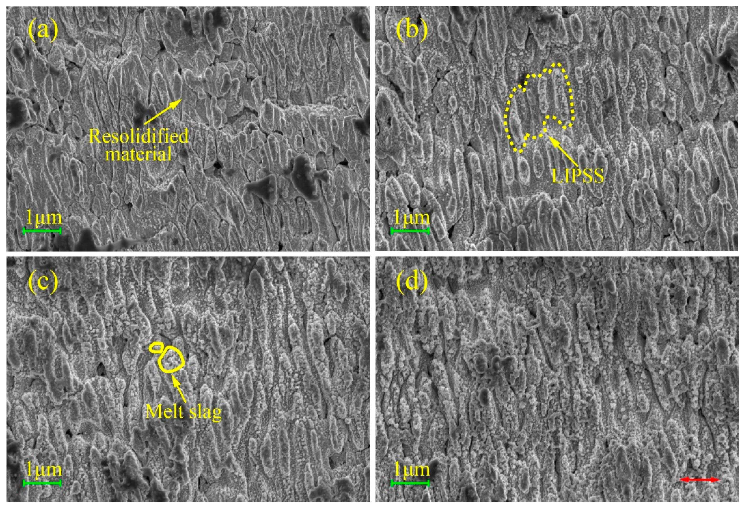 Applsci 09 04273 g005