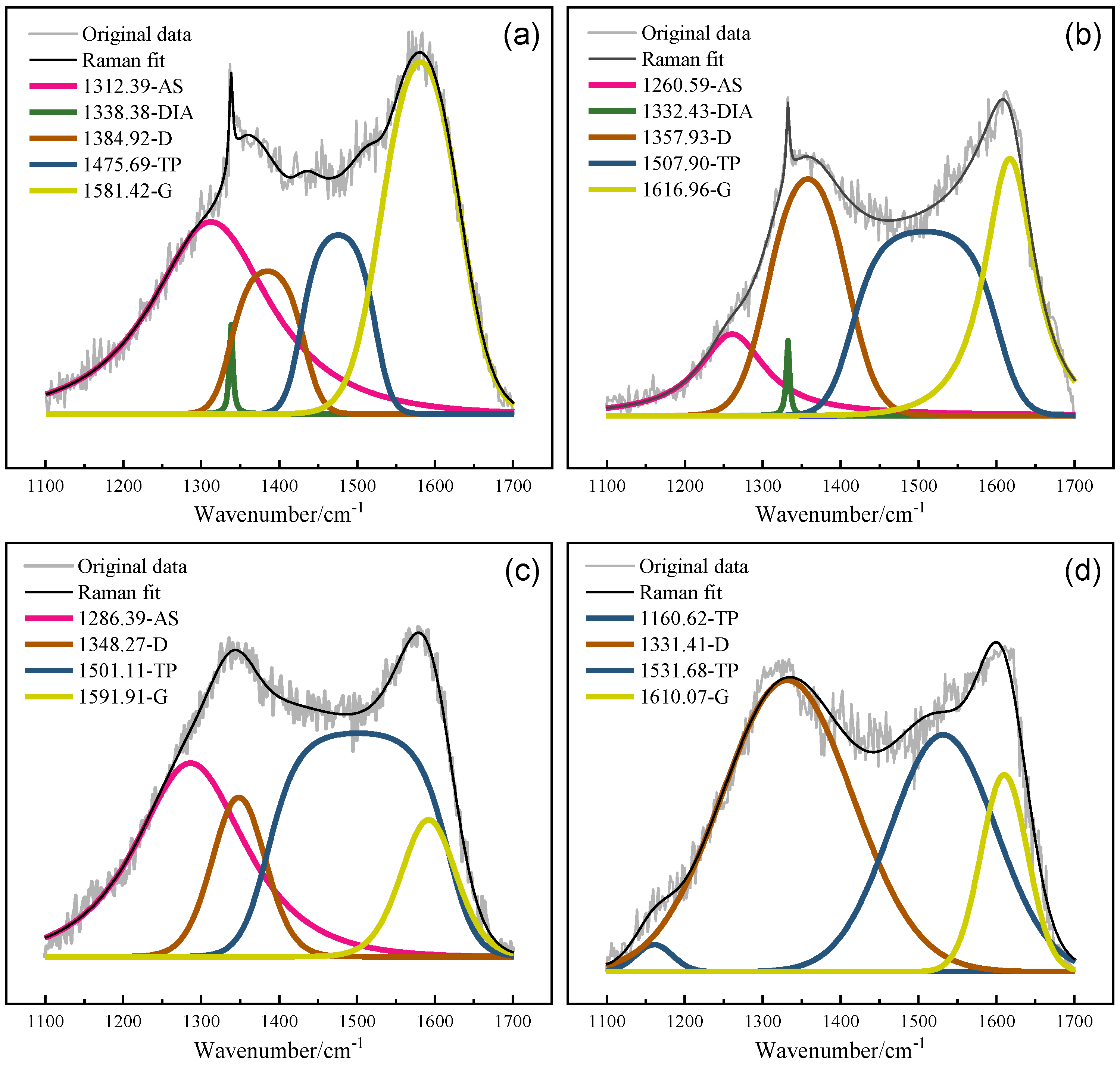 Applsci 09 04273 g008