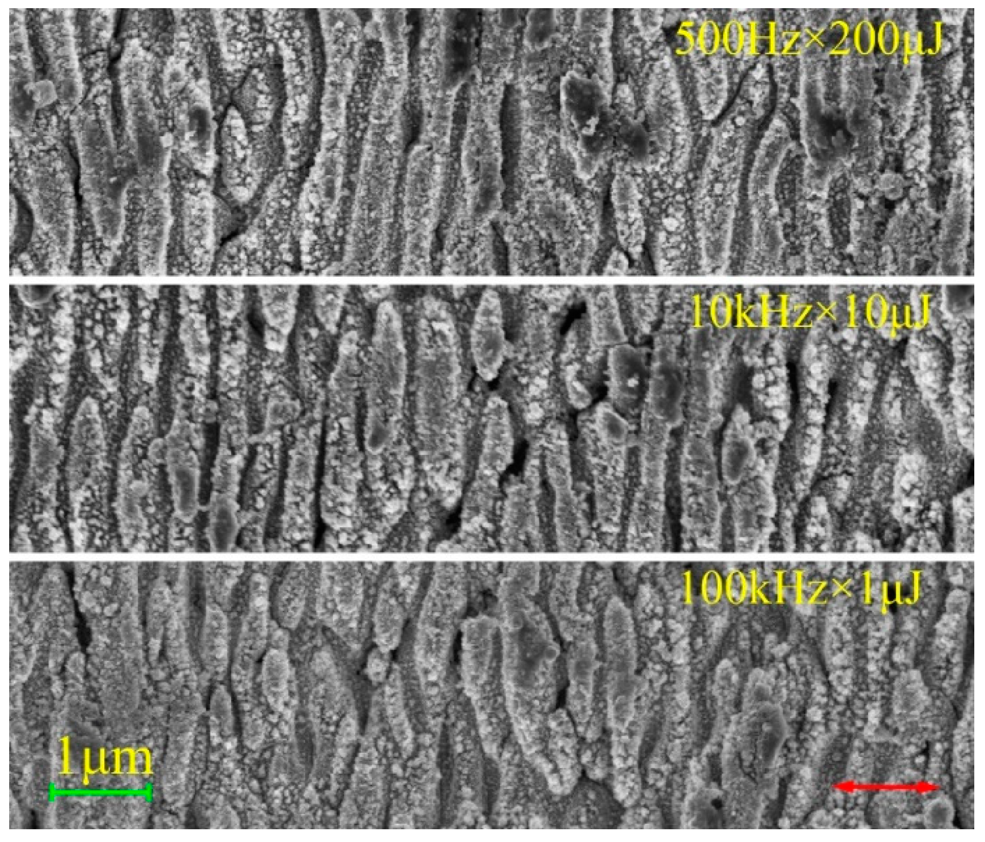 Applsci 09 04273 g009