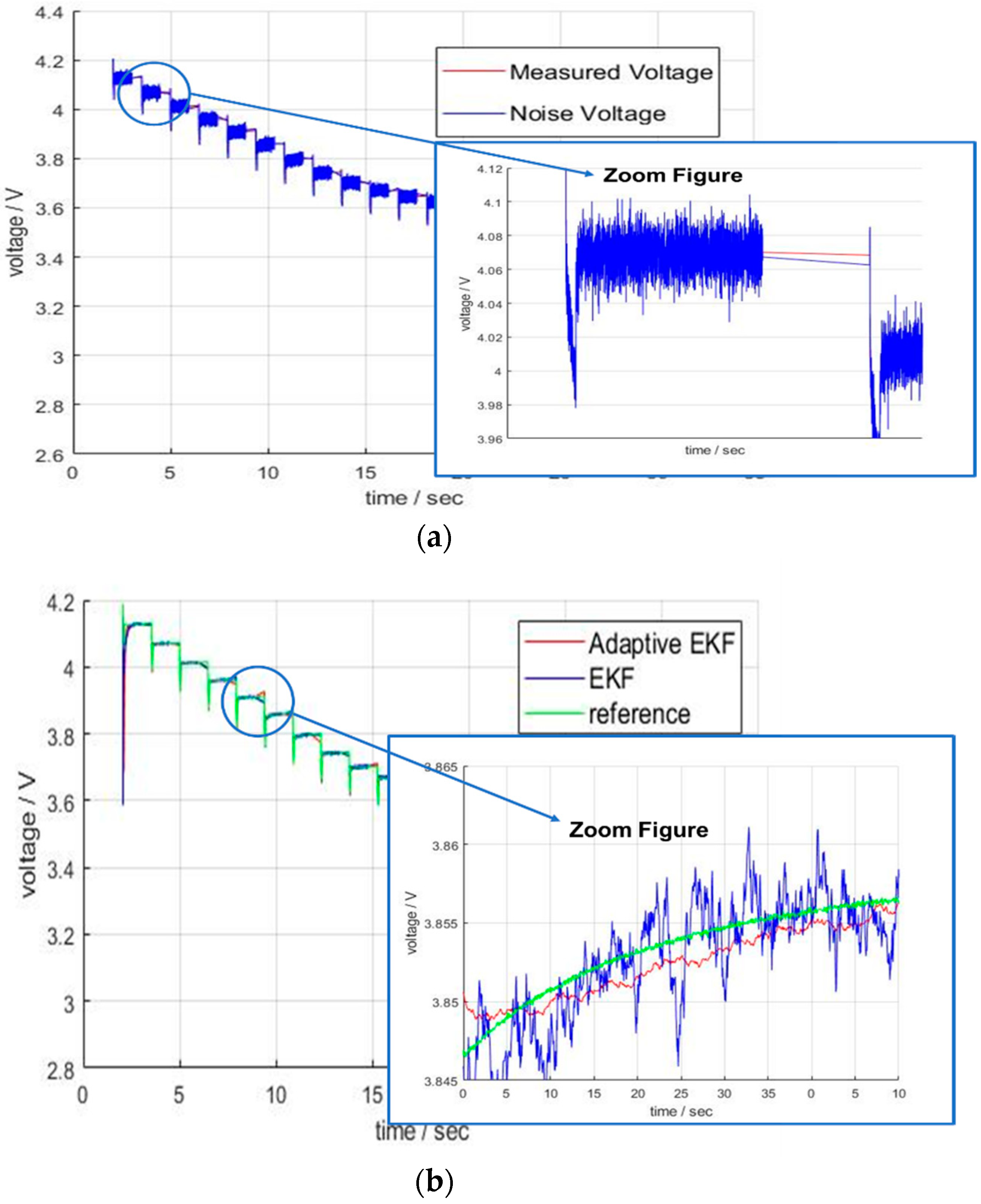 Applsci 09 04274 g010 Applsci 09 04274 g010