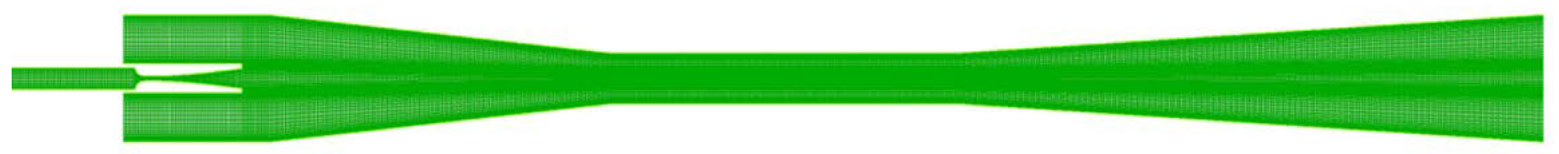 Applsci 09 04275 g003 Applsci 09 04275 g003