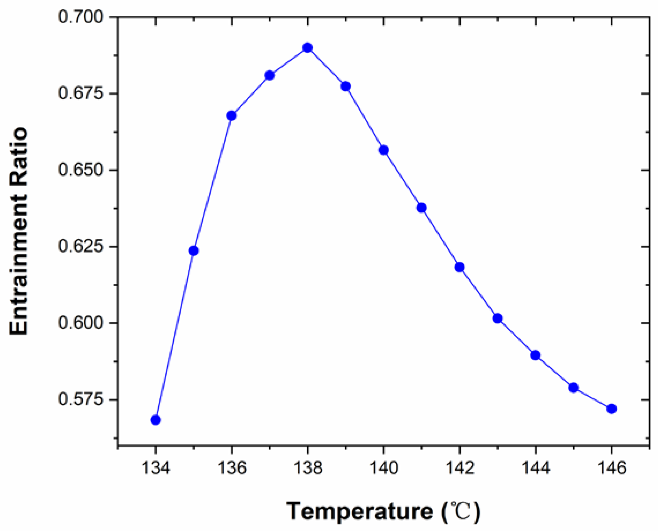 Applsci 09 04275 g009 Applsci 09 04275 g009