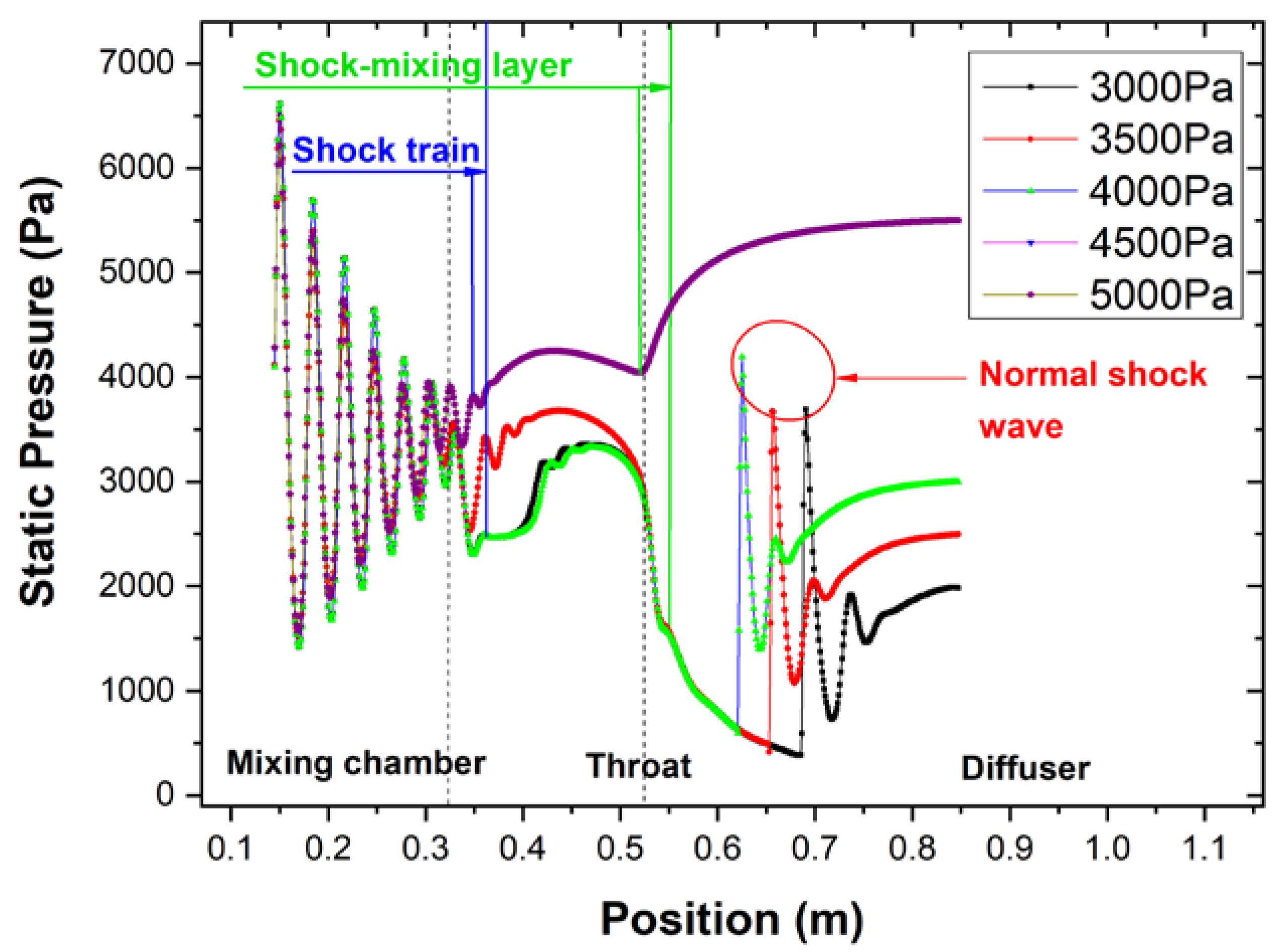 Applsci 09 04275 g016 Applsci 09 04275 g016