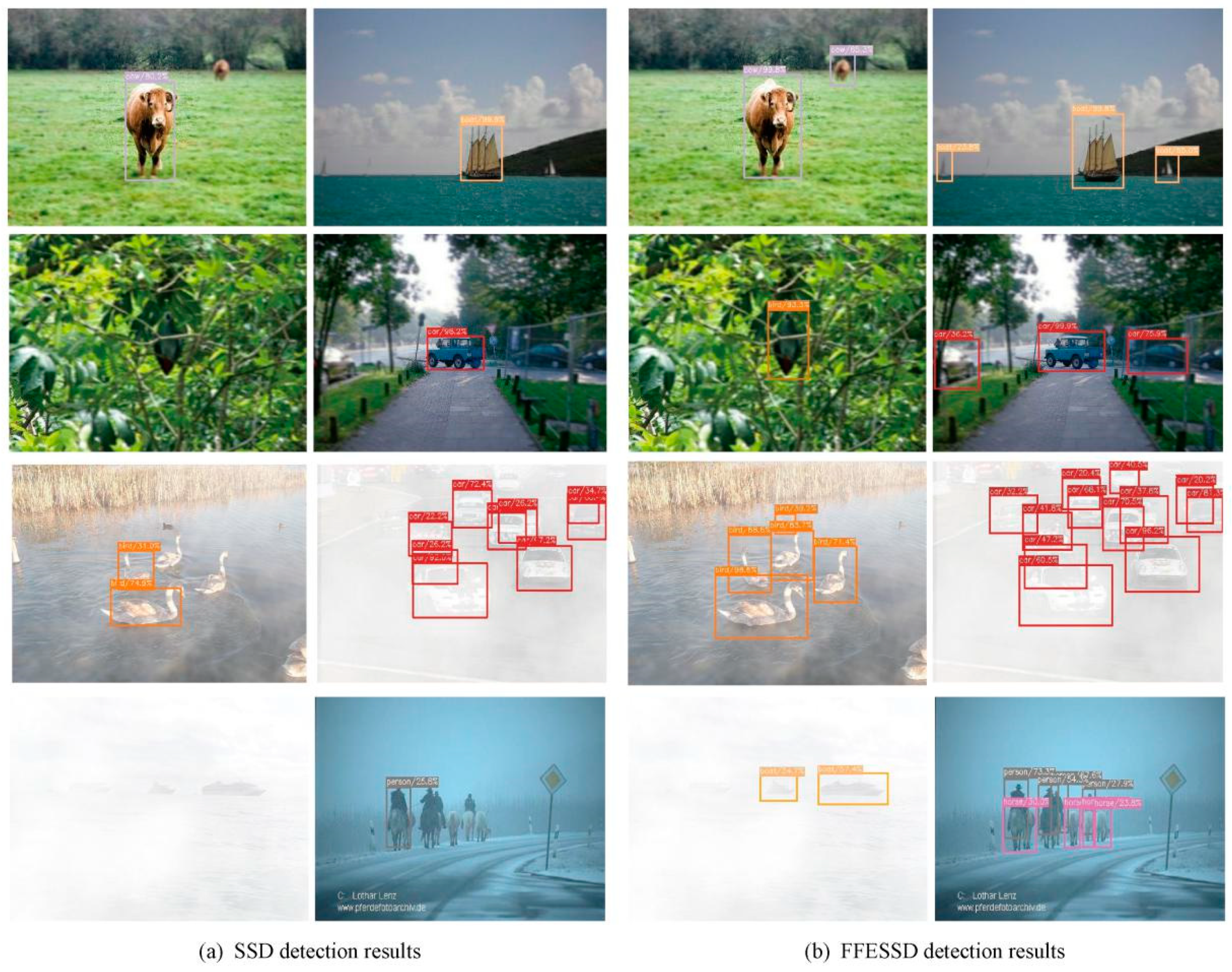 Applsci 09 04276 g005 Applsci 09 04276 g005