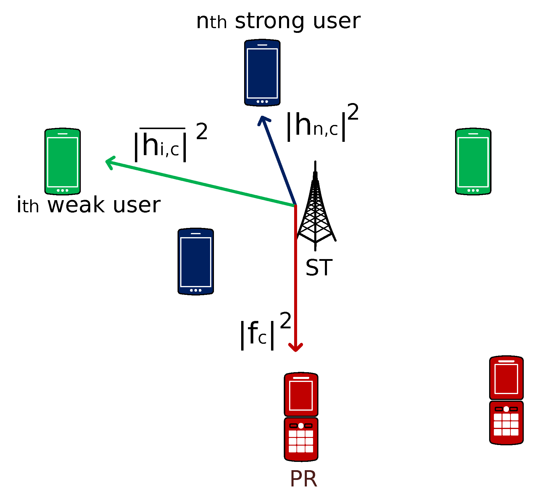 Applsci 09 04282 g001