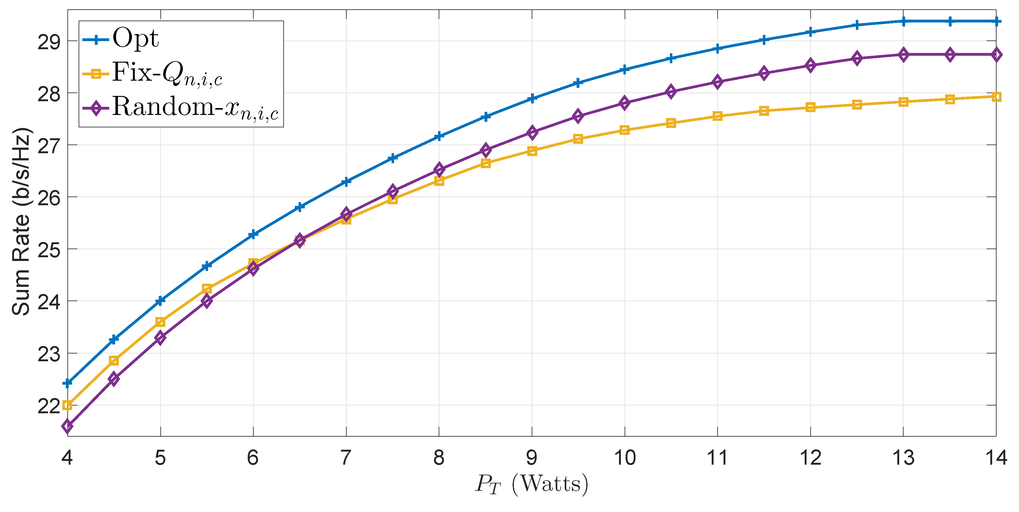 Applsci 09 04282 g002