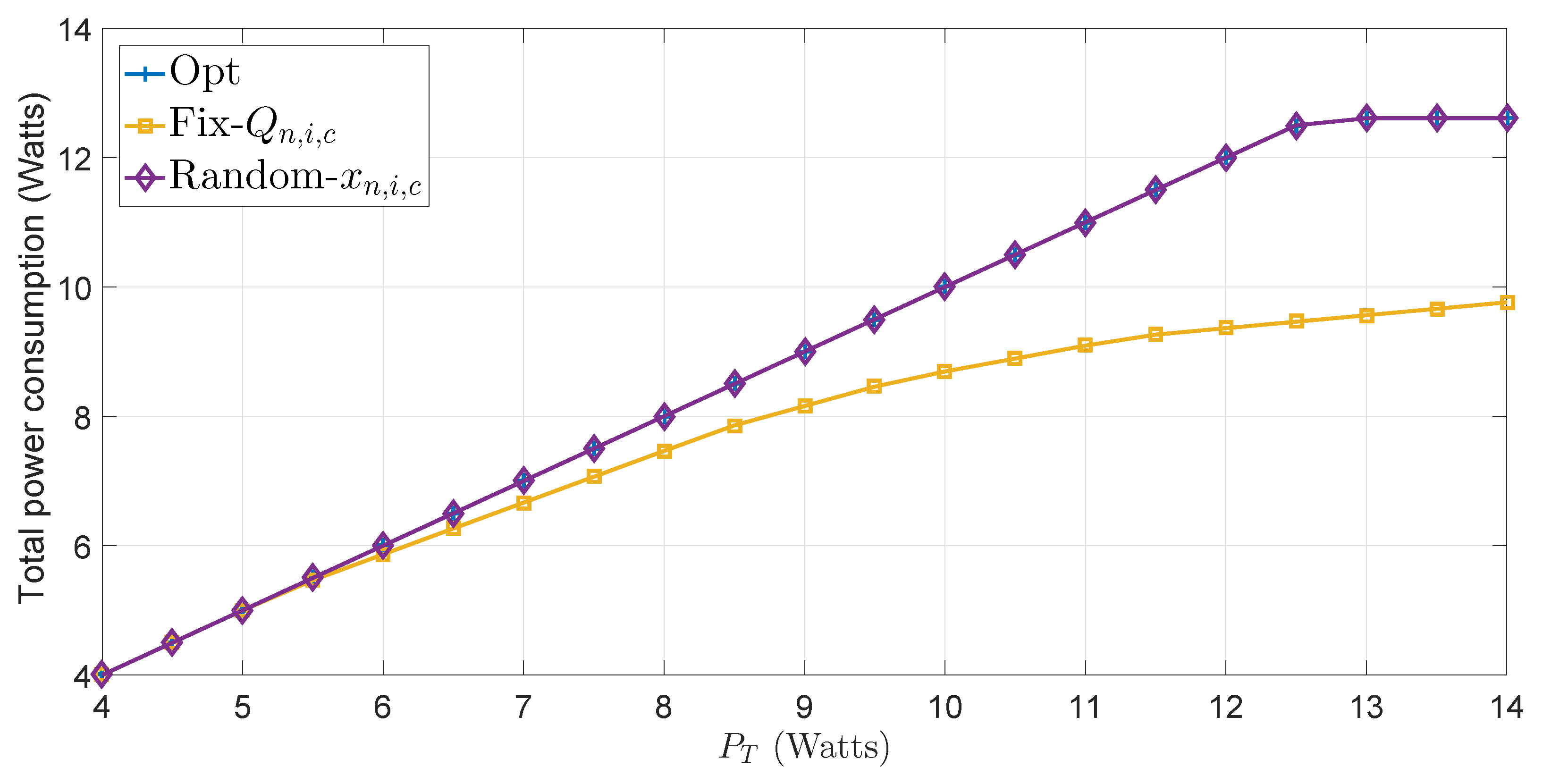 Applsci 09 04282 g003