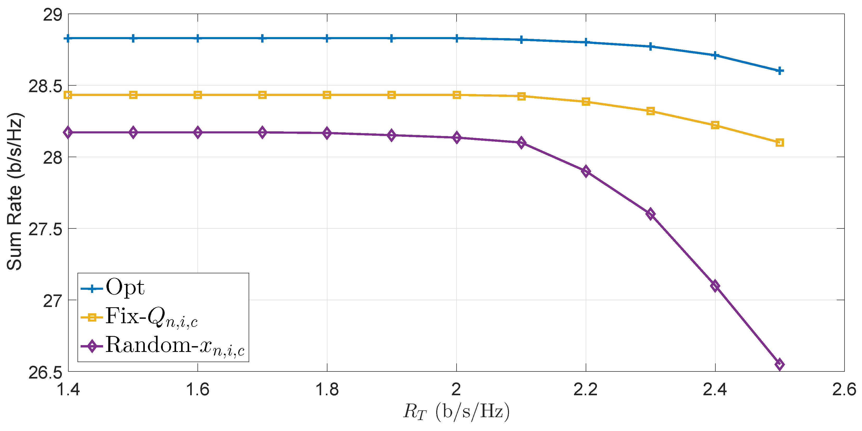 Applsci 09 04282 g006