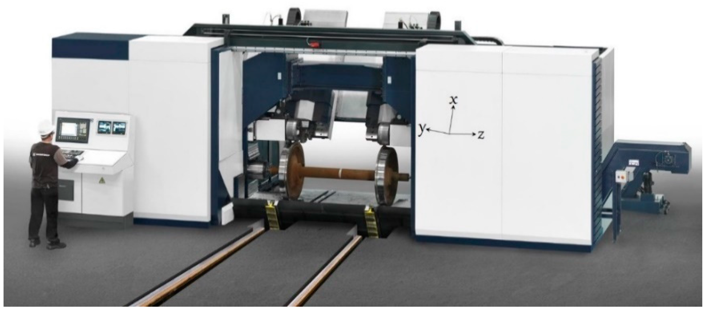 Applsci 09 04283 g001