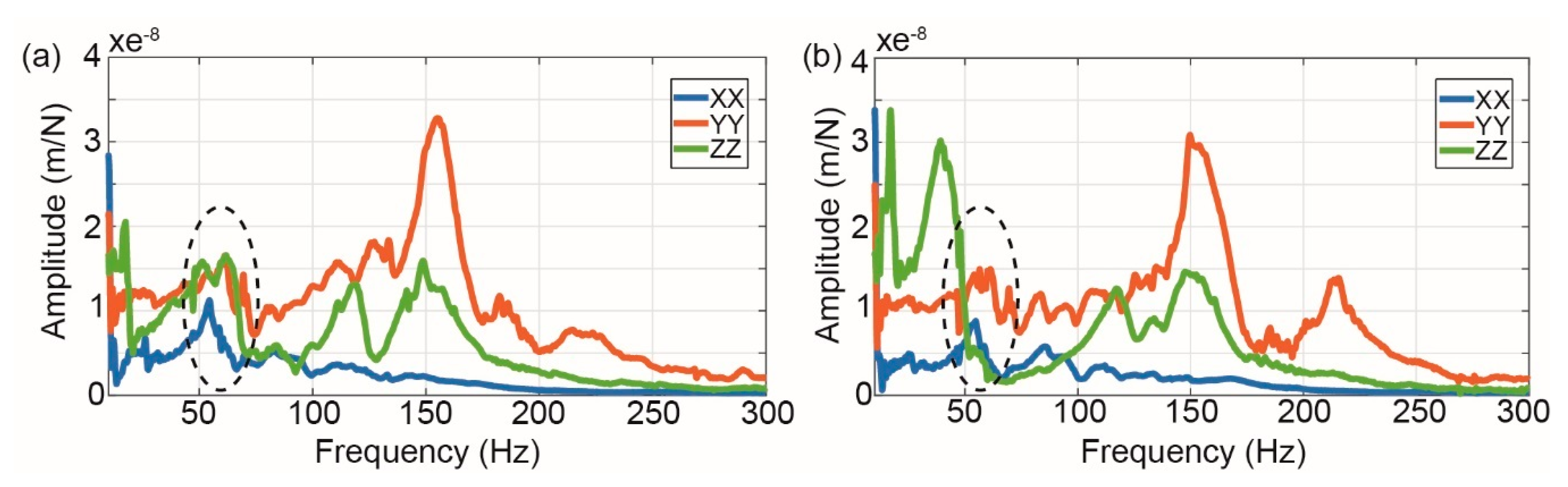 Applsci 09 04283 g004