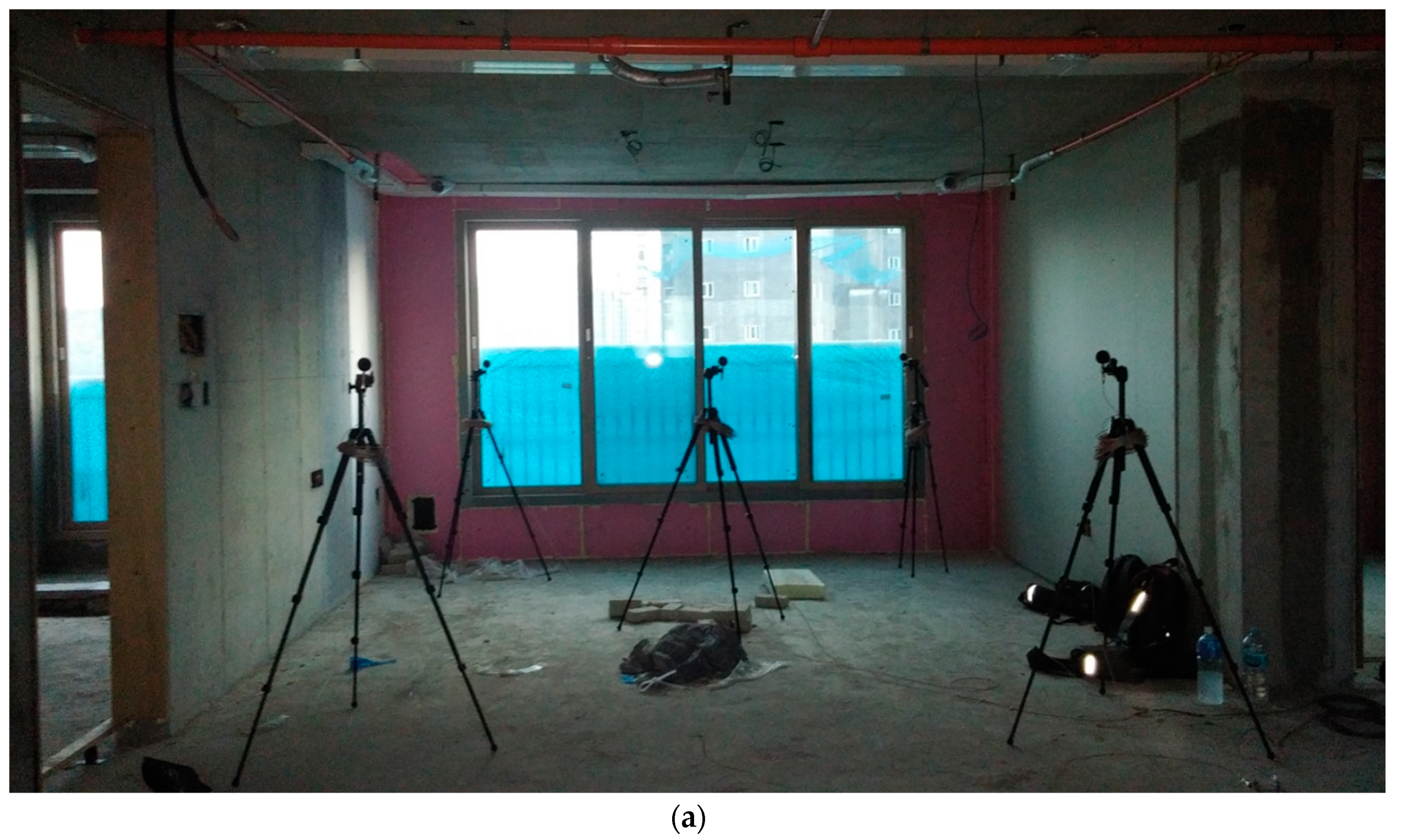 Applsci 09 04289 g004a