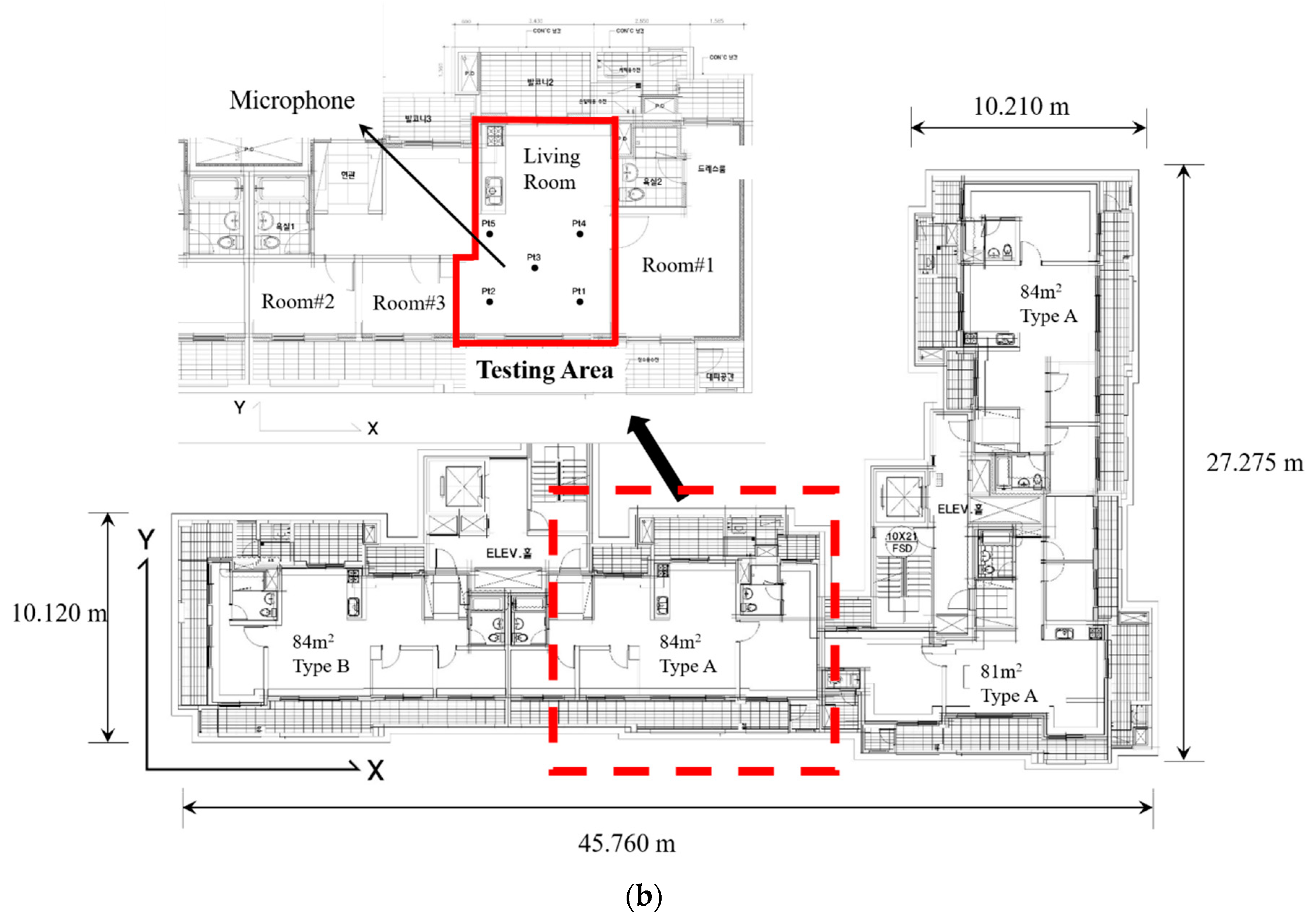 Applsci 09 04289 g004b