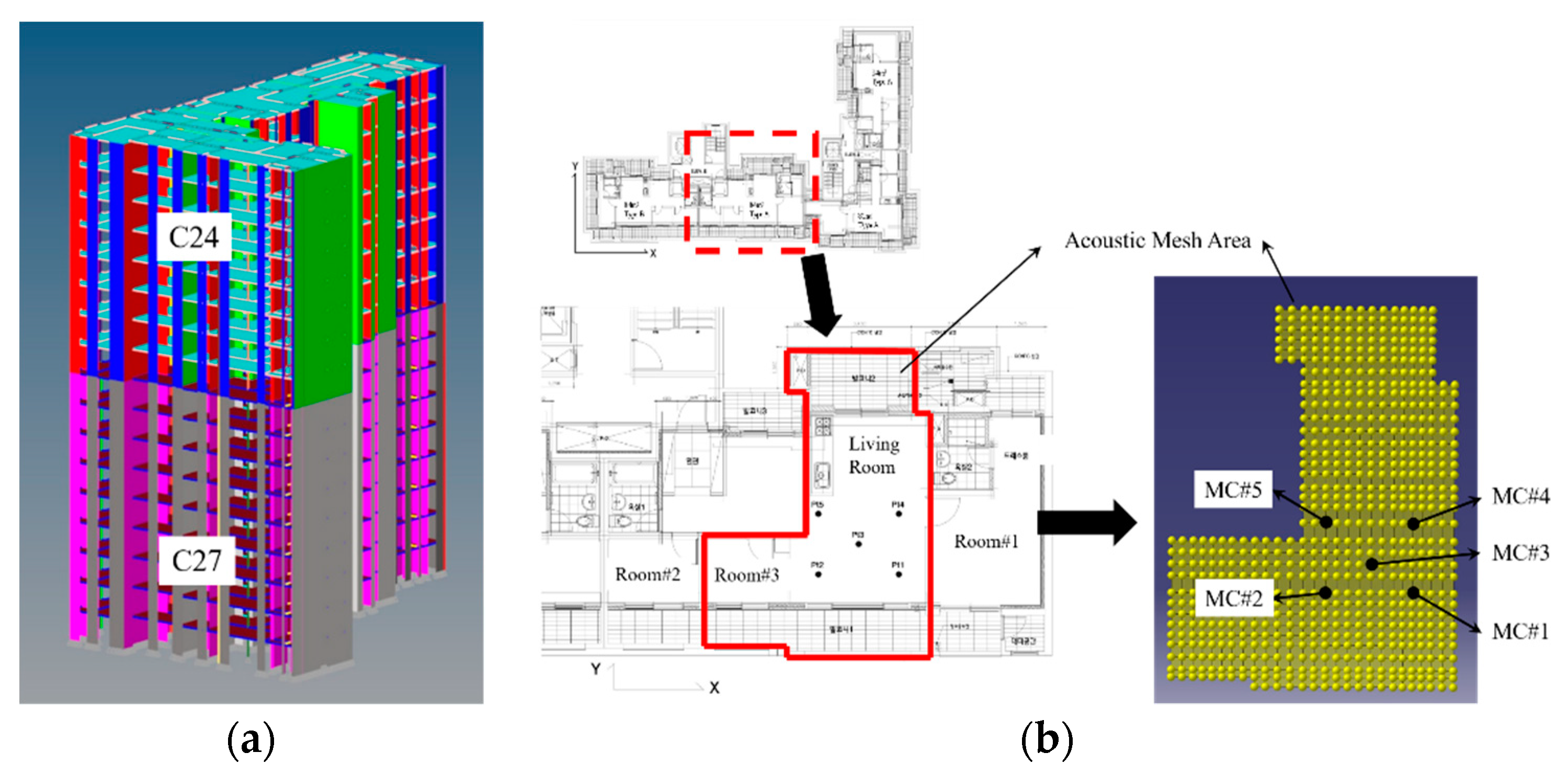 Applsci 09 04289 g006