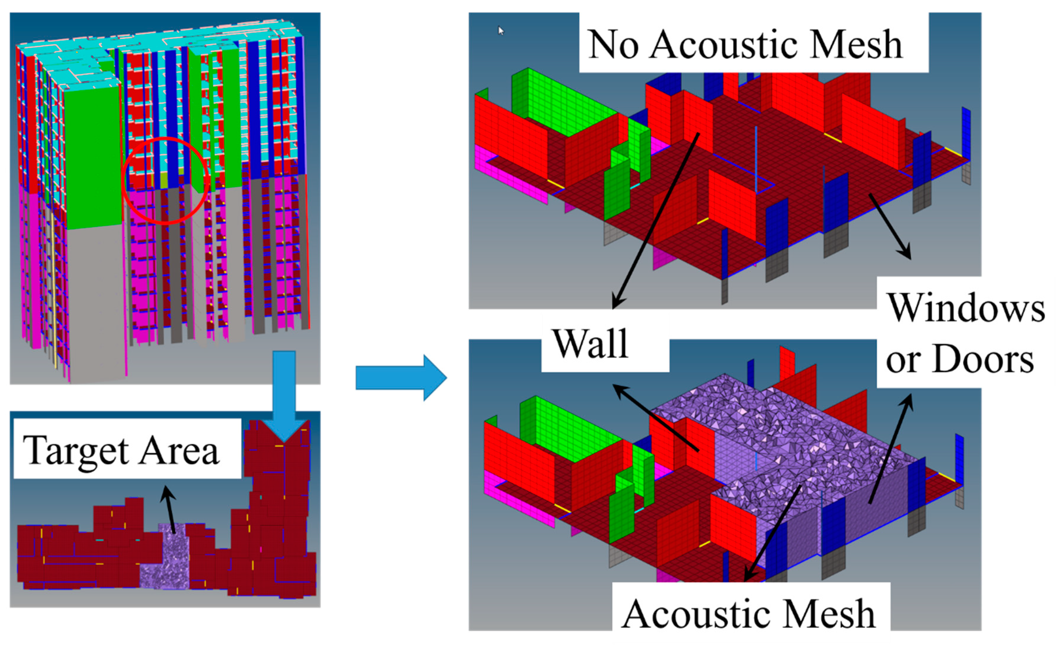 Applsci 09 04289 g007