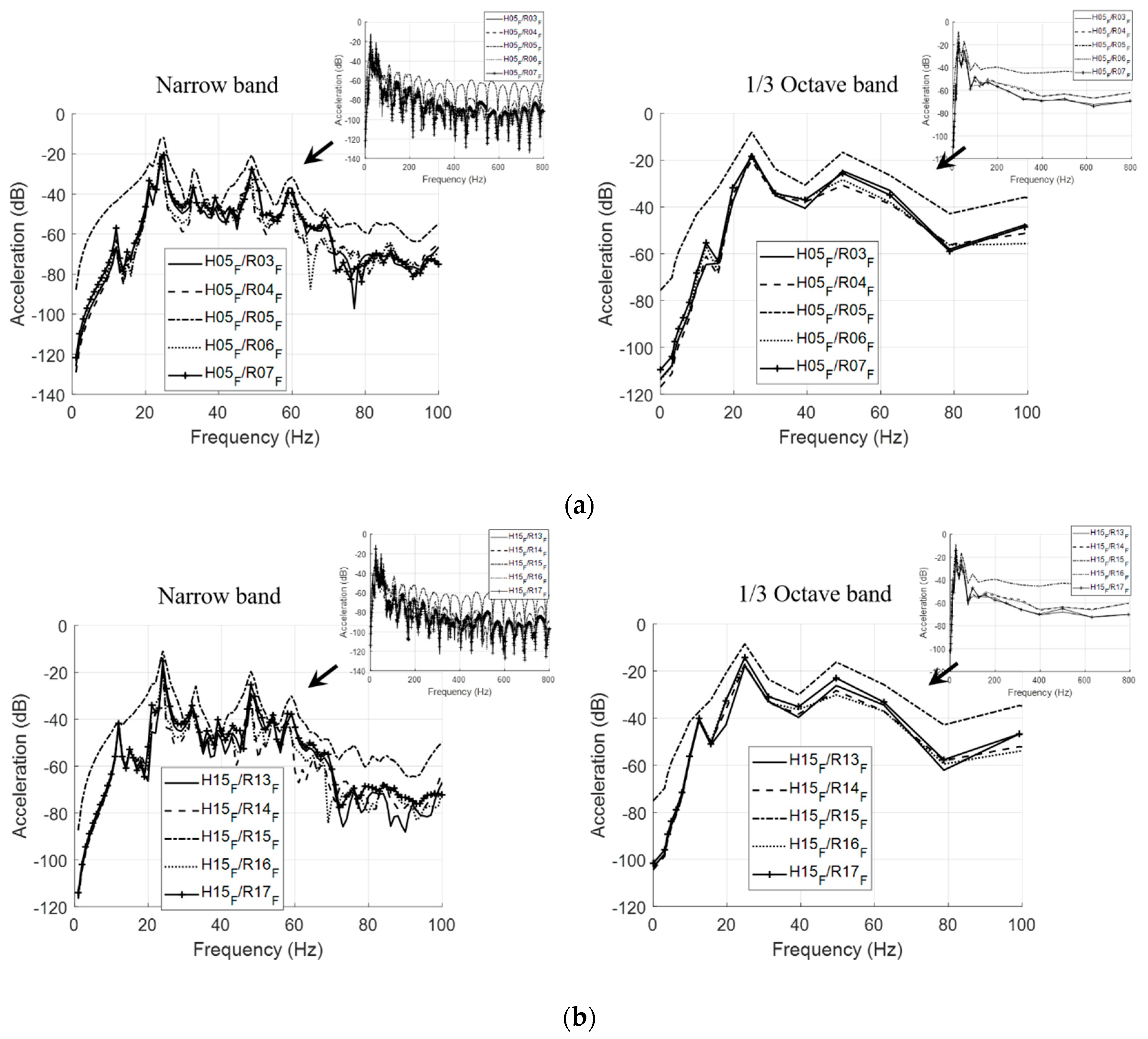 Applsci 09 04289 g009