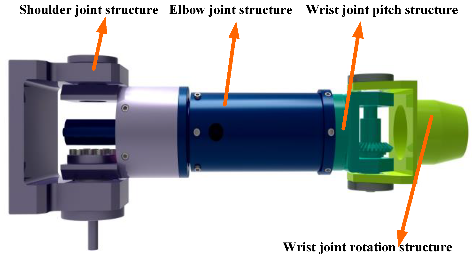 Applsci 09 04294 g008 550